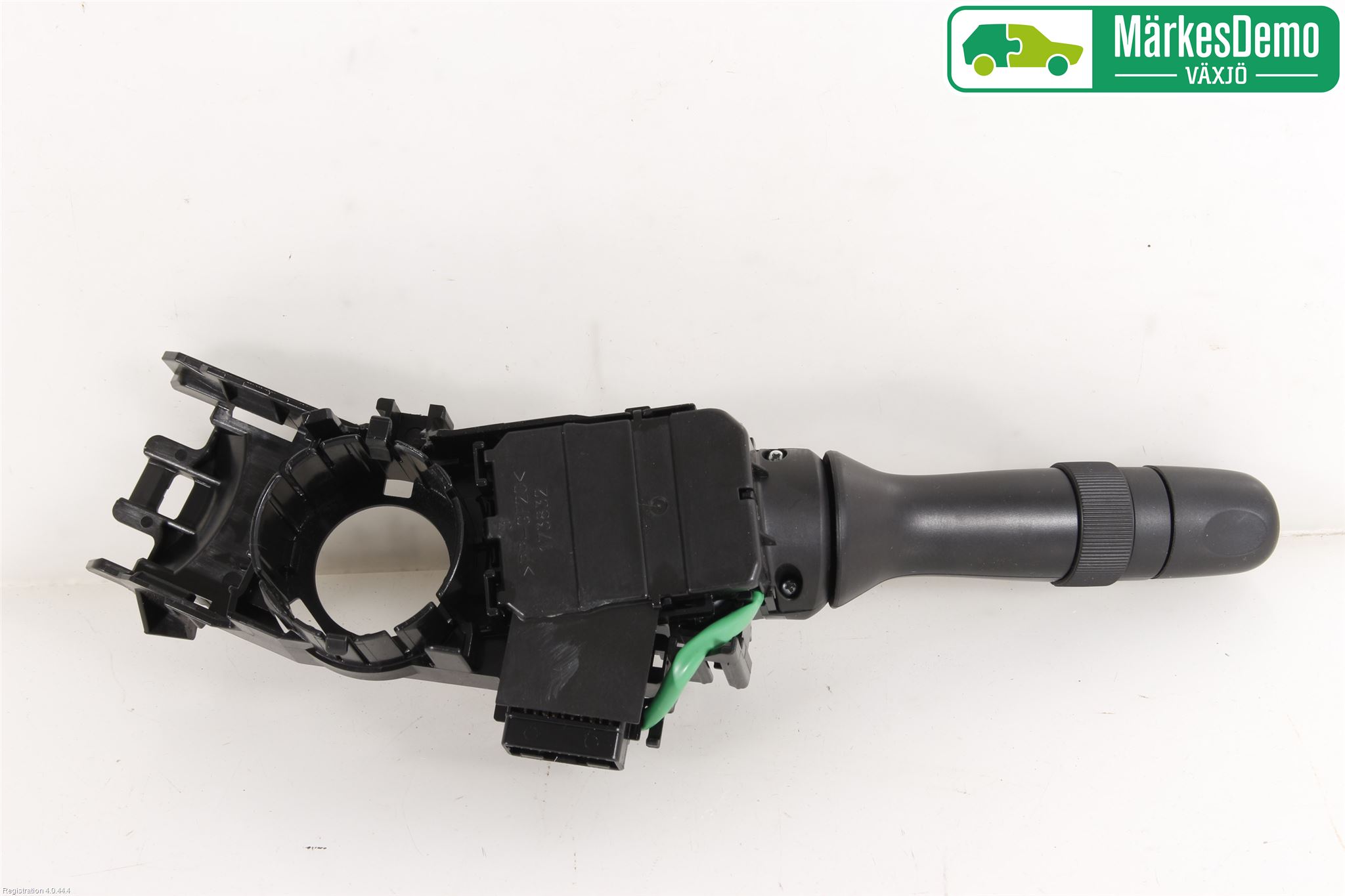 Toyota VERSO 09-18 Bryter Ratt Blinklys - Lys