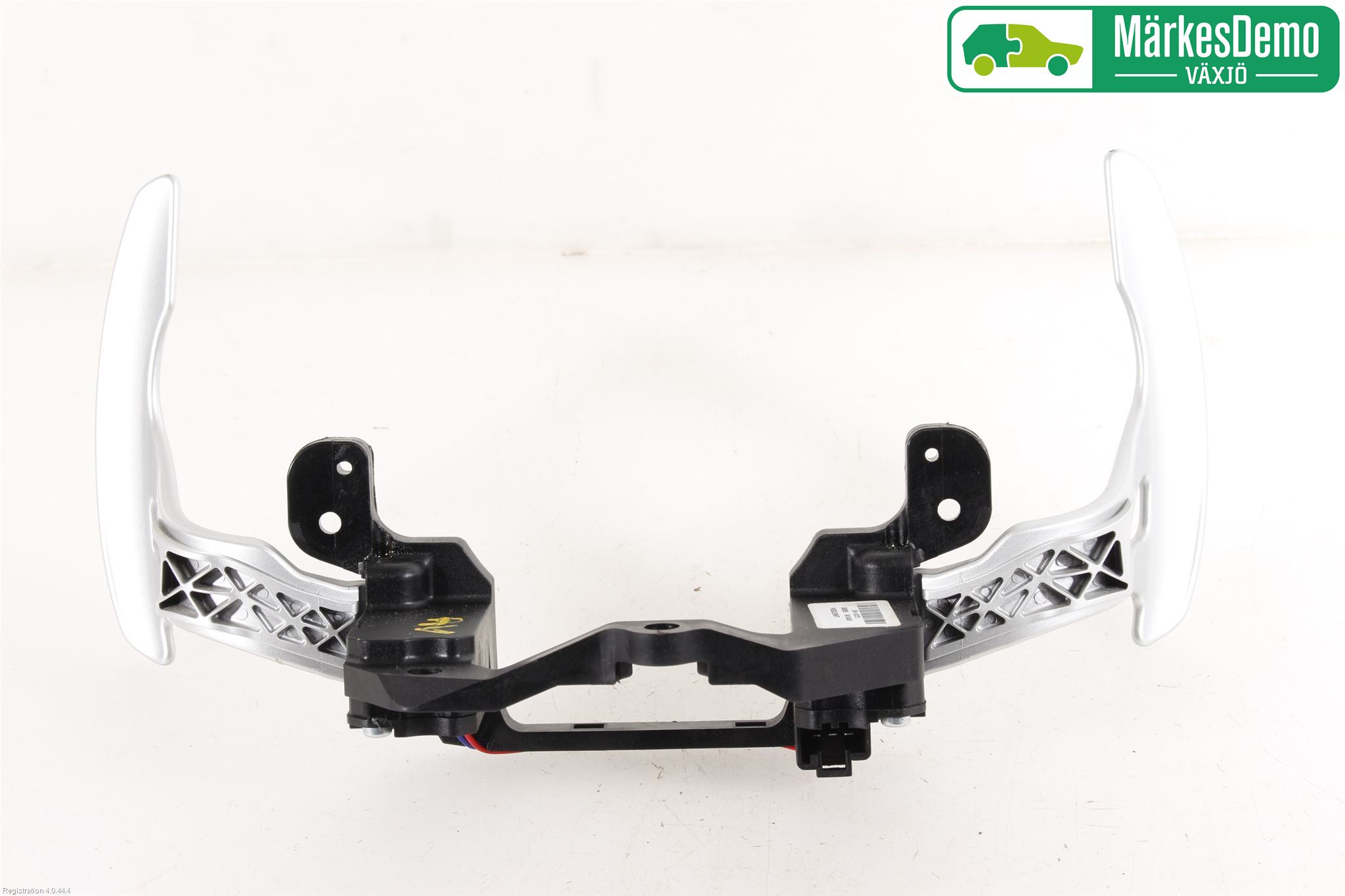 Mitsubishi OUTLANDER 13-21 Bryter Ratt Radio-Stereo