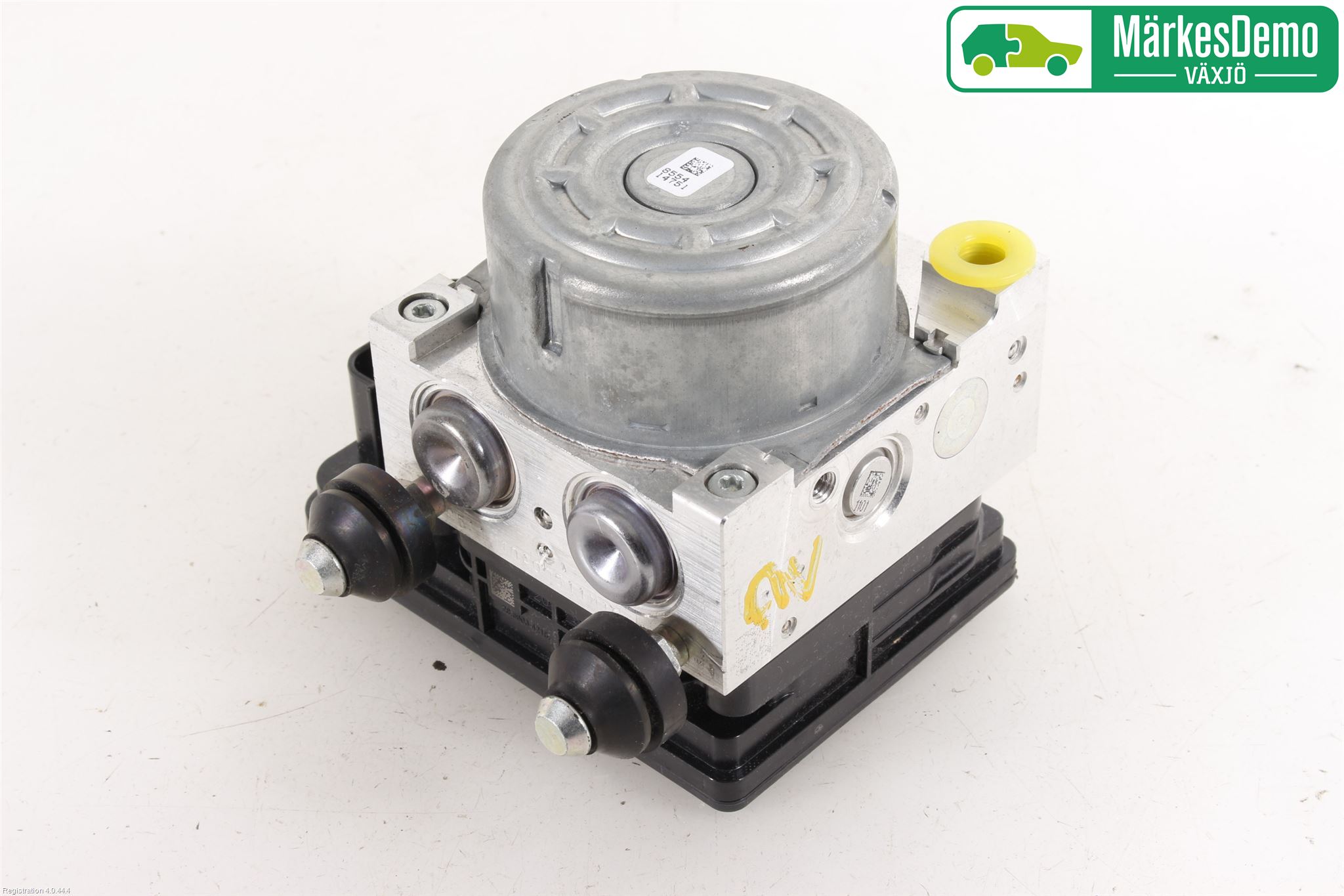 Mitsubishi OUTLANDER 13-21 Abs Hydraulikkaggregat