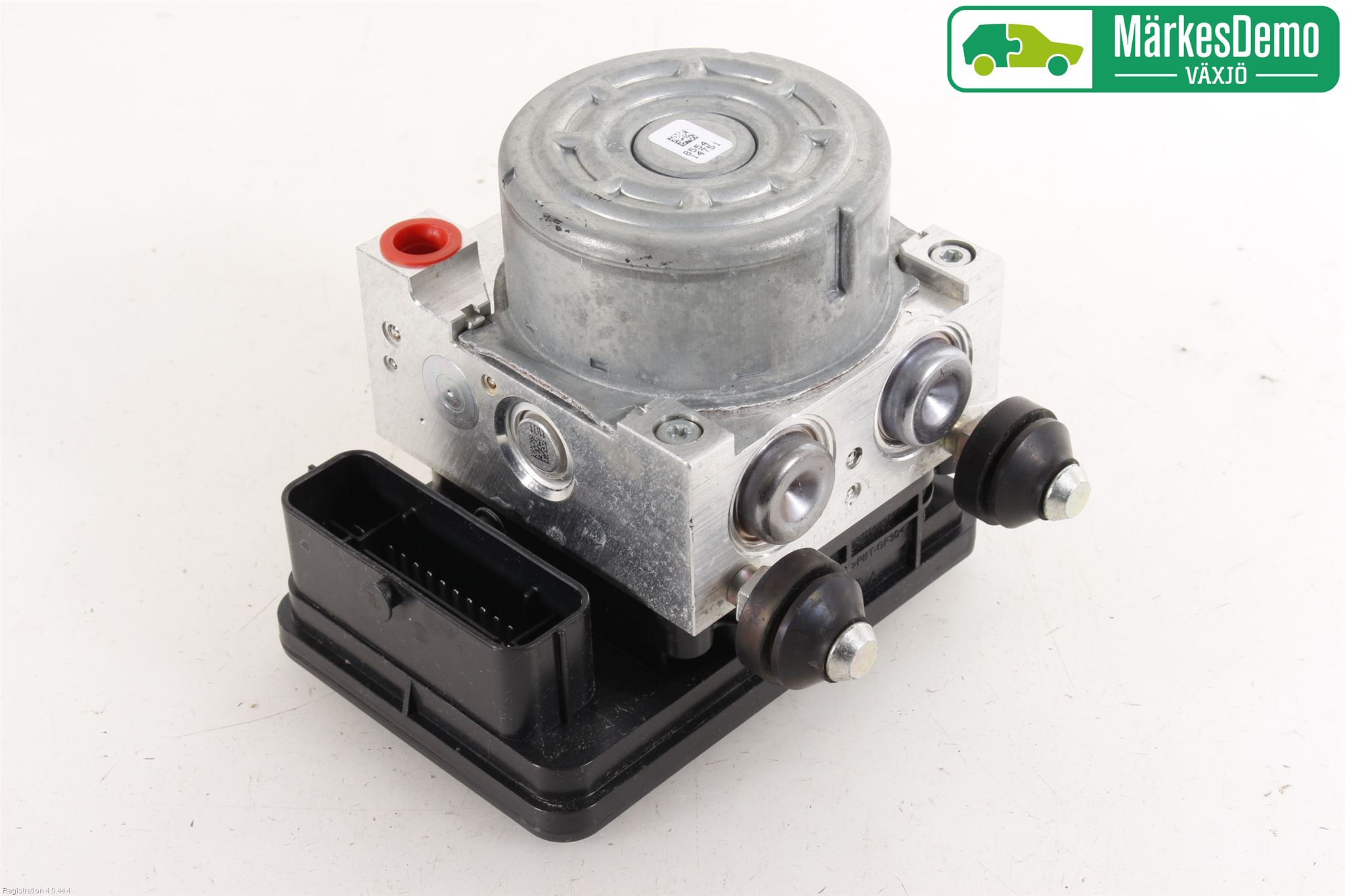 Mitsubishi OUTLANDER 13-21 Abs Hydraulikkaggregat