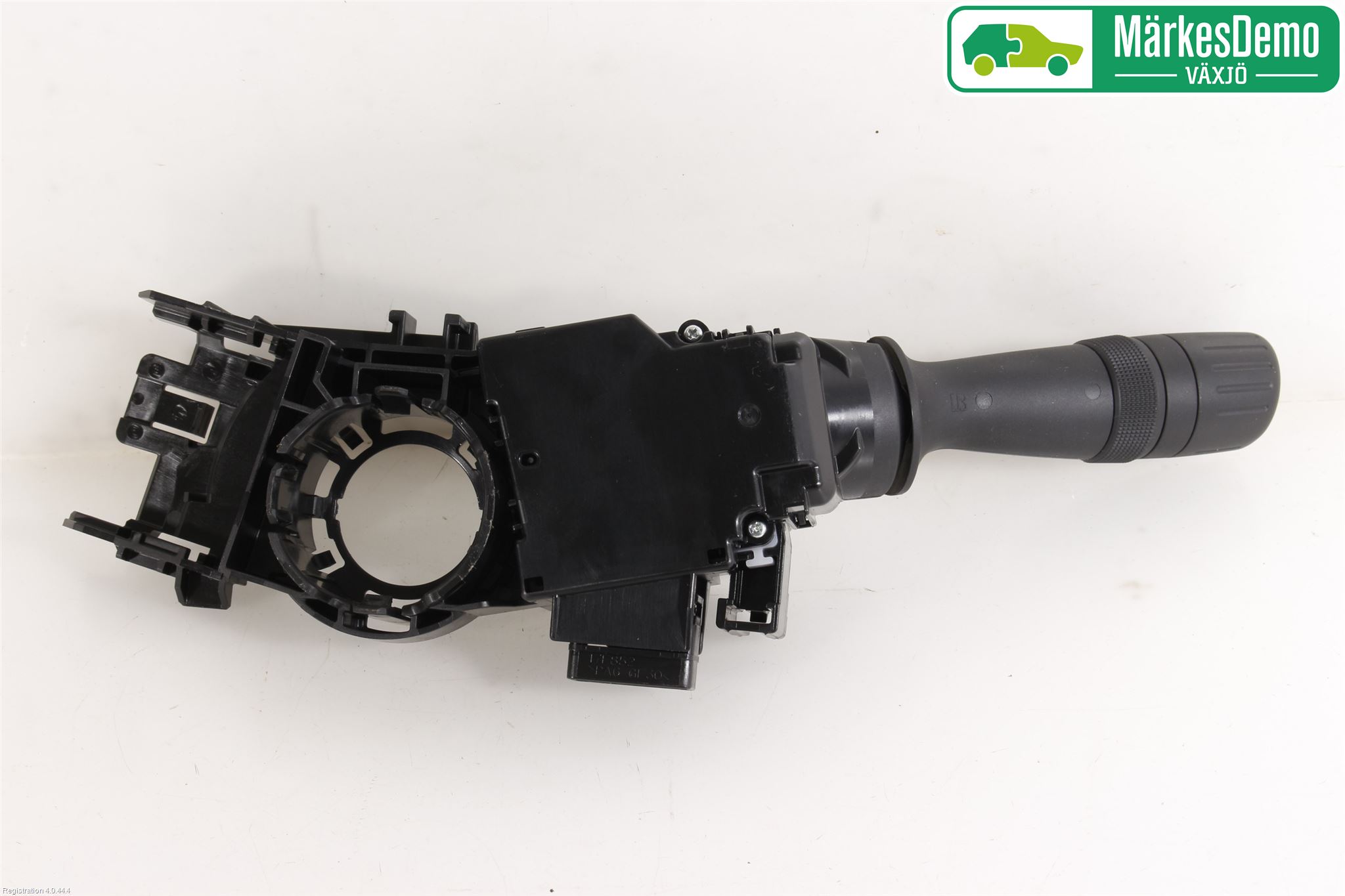 Toyota C-HR 16-23 Bryter Ratt Blinklys - Lys