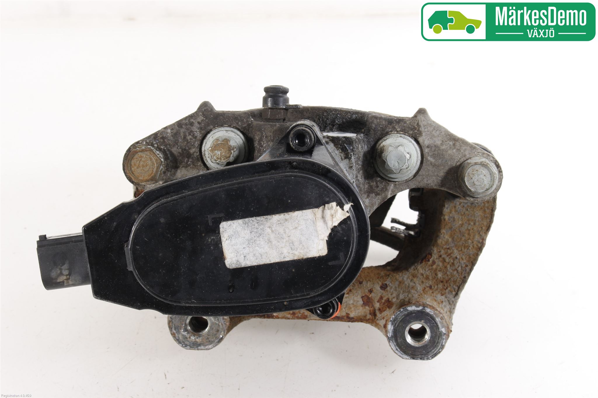 Hyundai i40 16-18 Bremsecaliper Bak Høyre