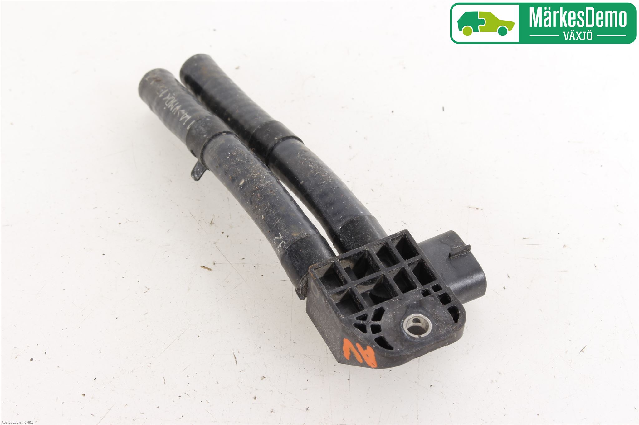 Hyundai i40 16-18 Sensor Eksos