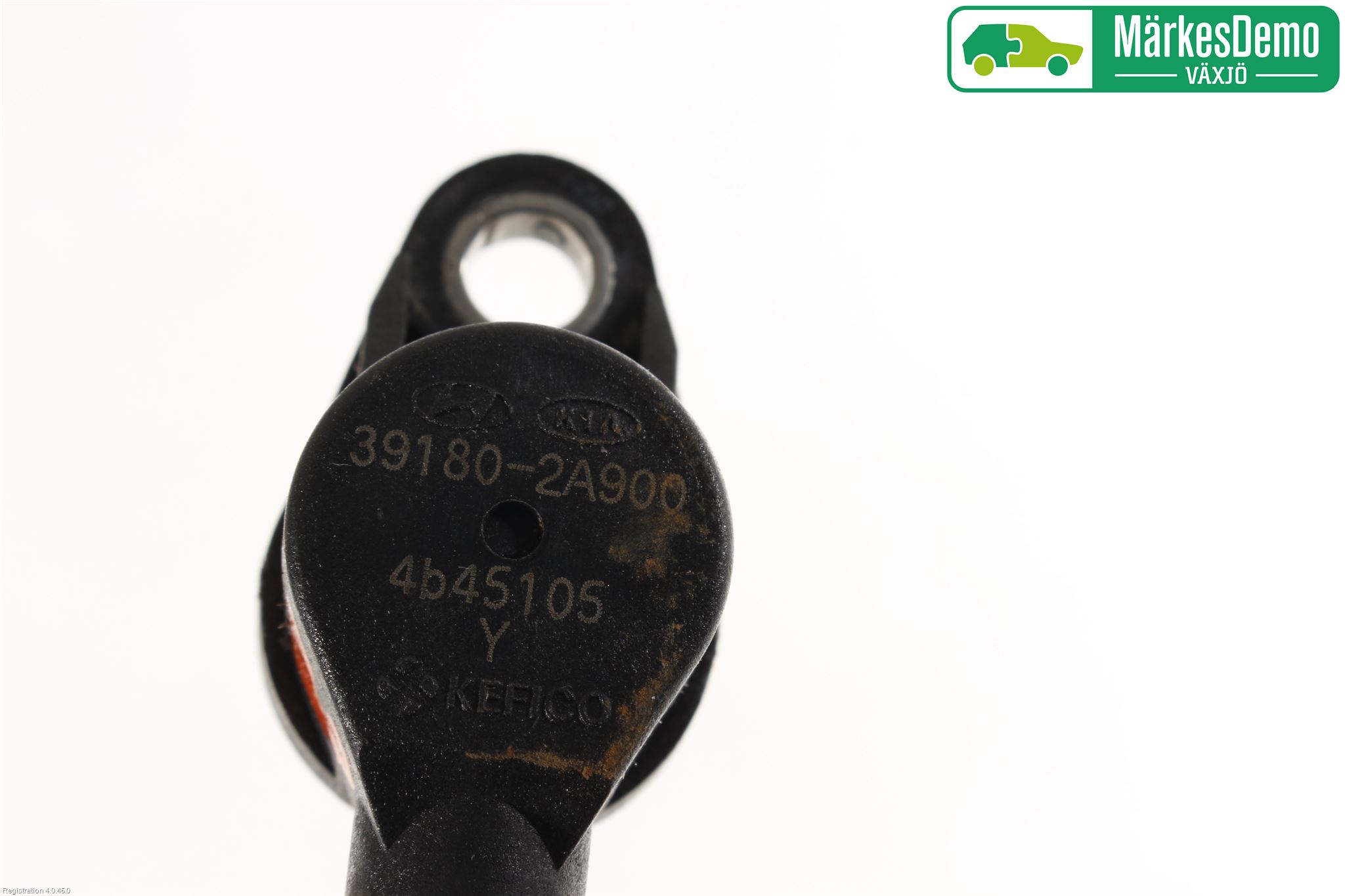 Hyundai i40 16-18 Giver Turtall - Tenning