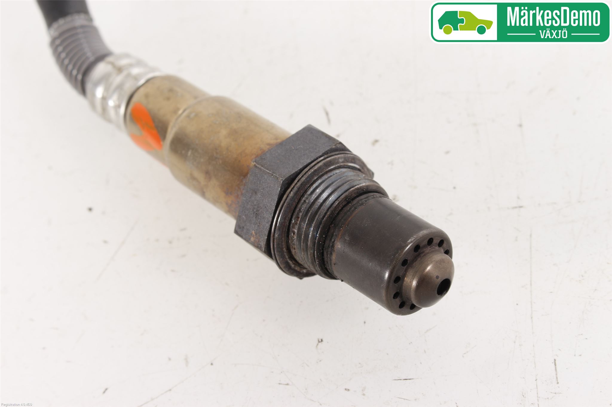 Hyundai i40 16-18 Inns Lambdasonde