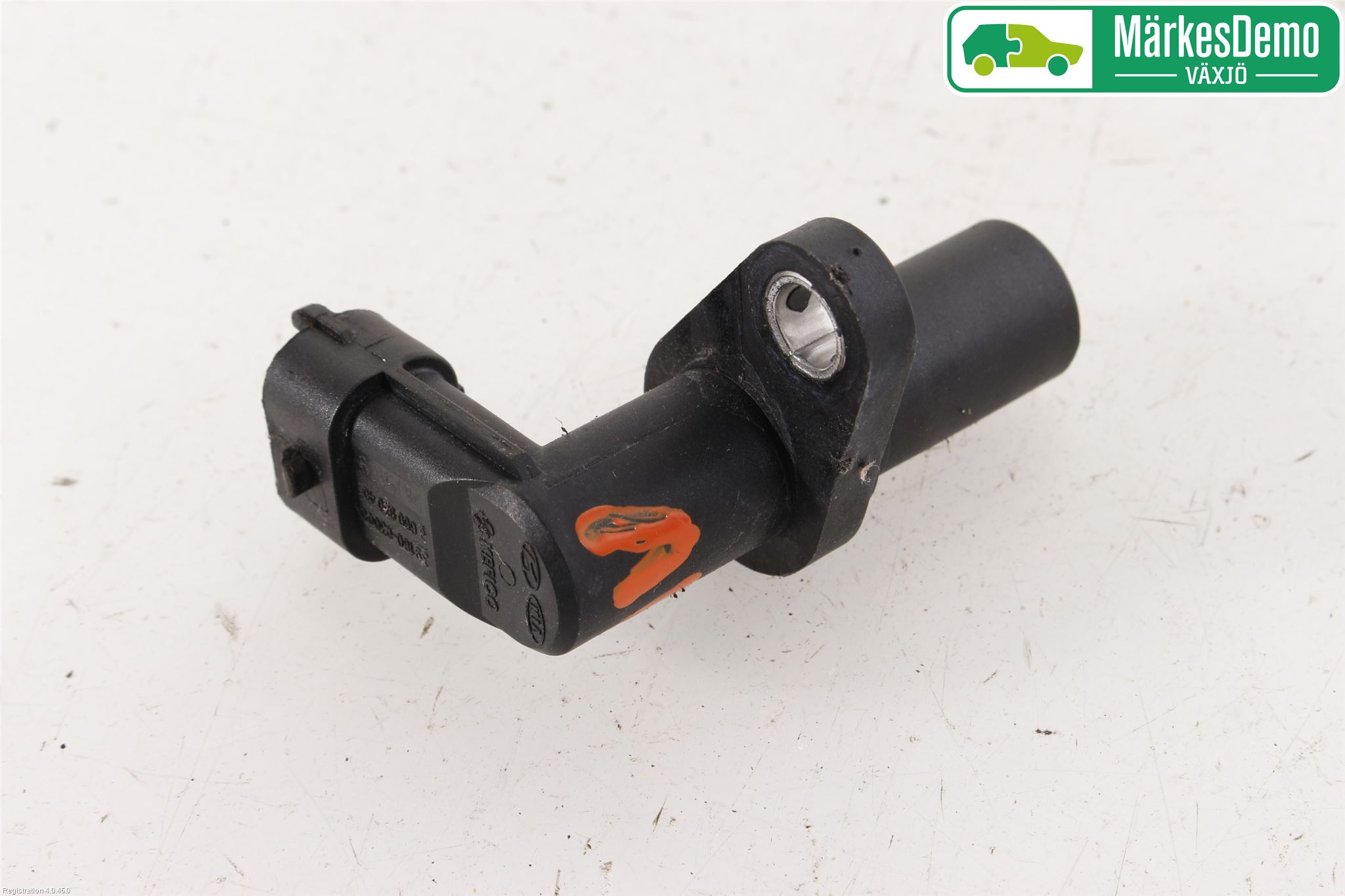 Hyundai i20 GB 15-20 Giver Turtall - Tenning