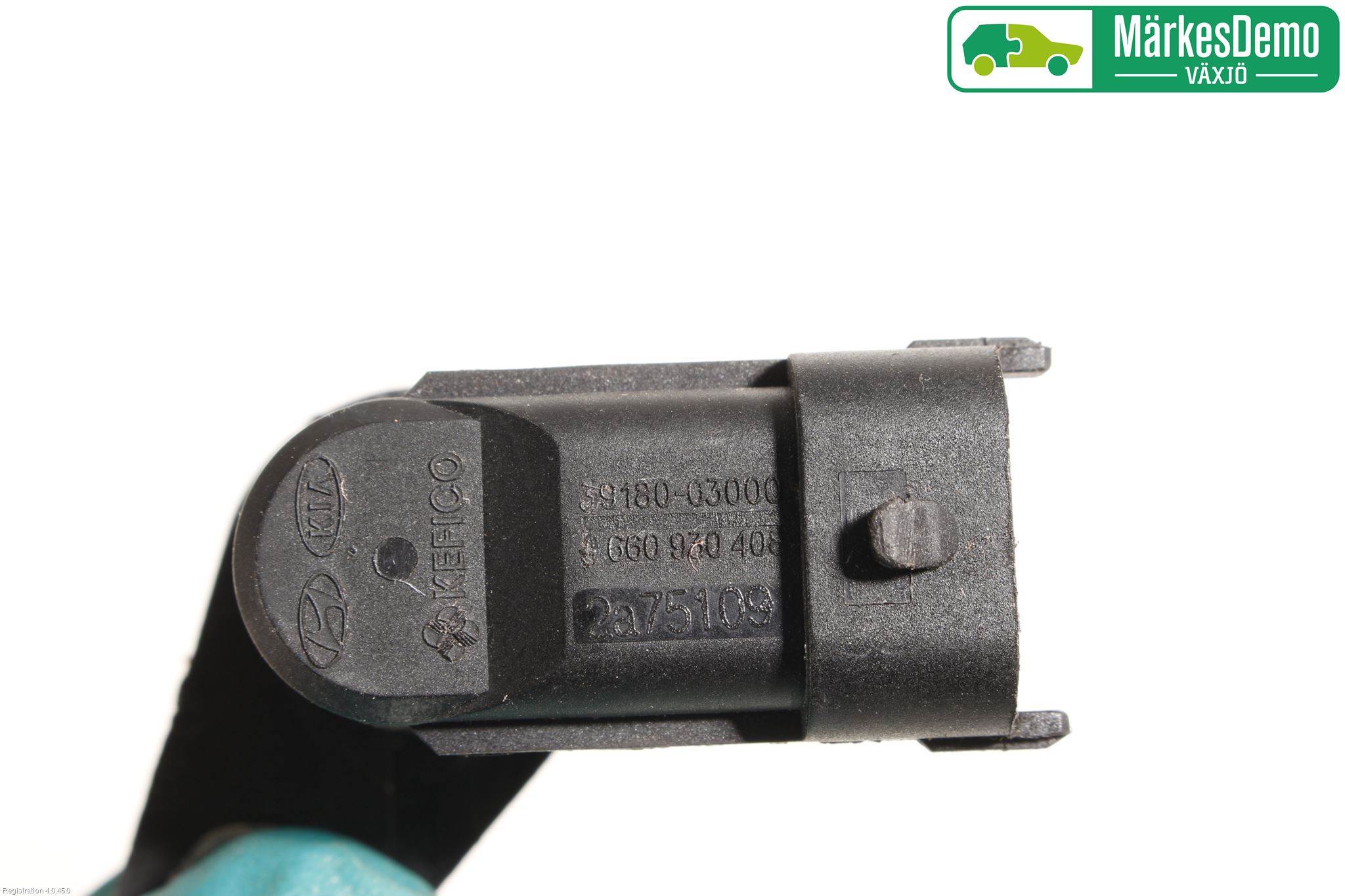 Hyundai i20 GB 15-20 Giver Turtall - Tenning