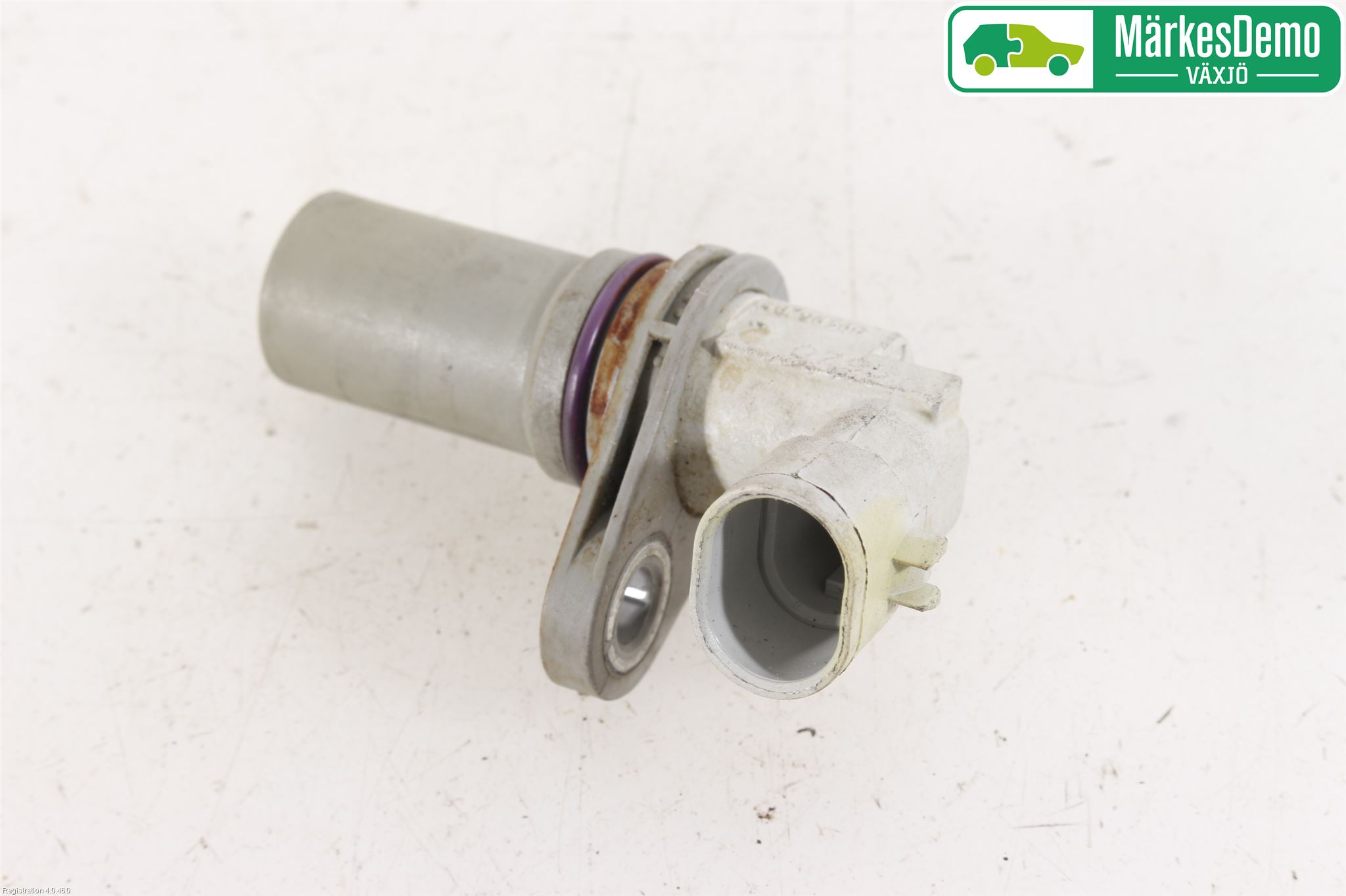 Suzuki SX4 S-CROSS 14-21 Giver Turtall - Tenning