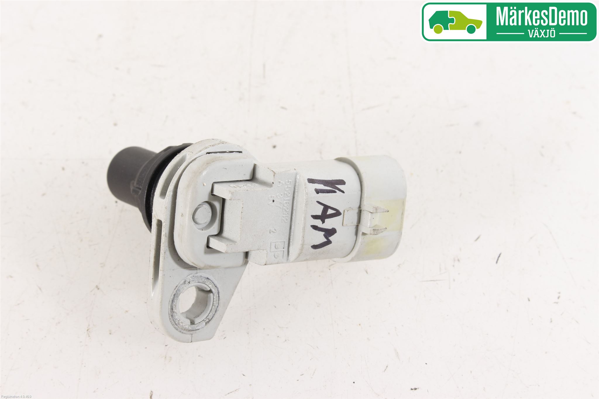 Suzuki SX4 S-CROSS 14-21 Giver Turtall - Tenning