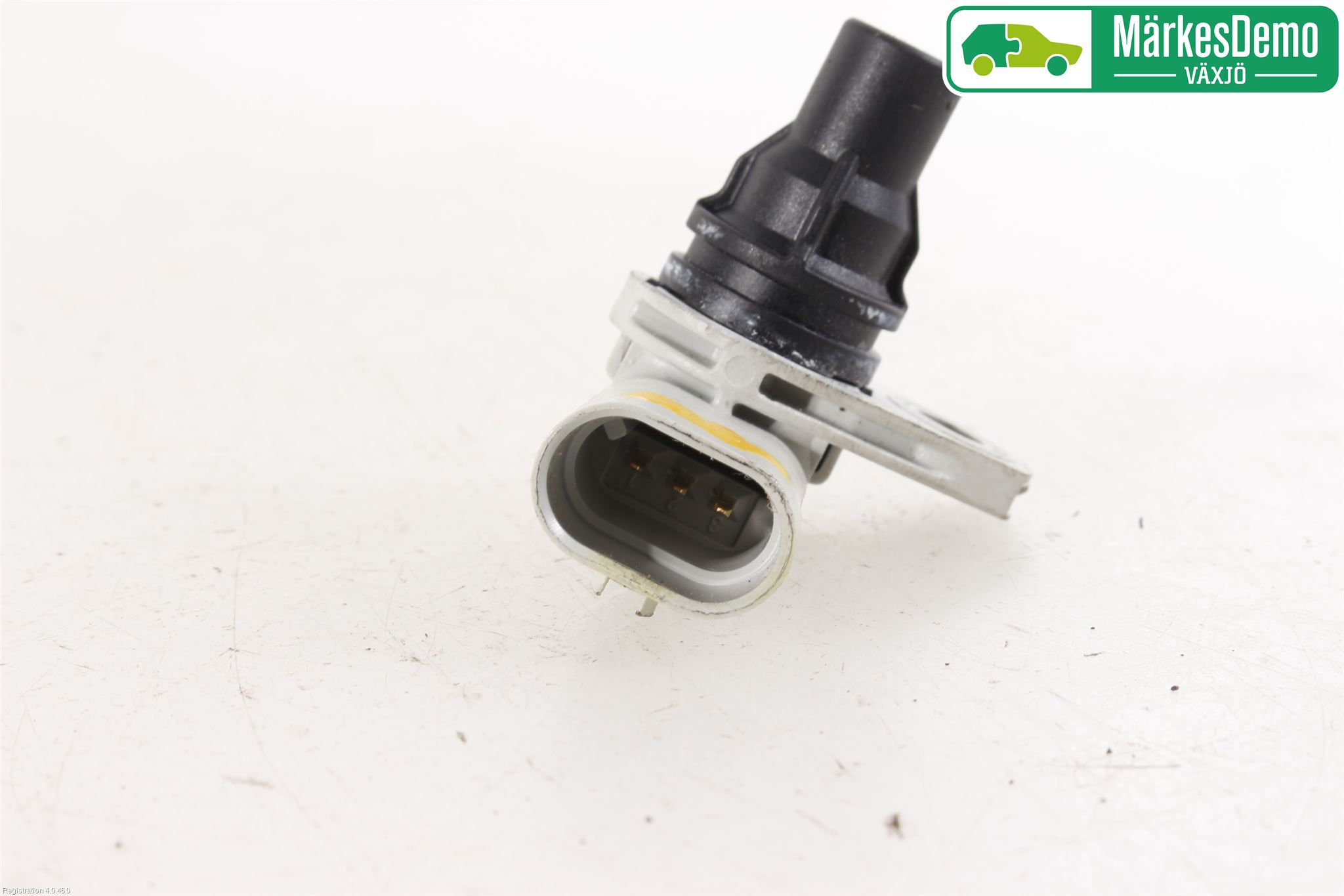 Suzuki SX4 S-CROSS 14-21 Giver Turtall - Tenning