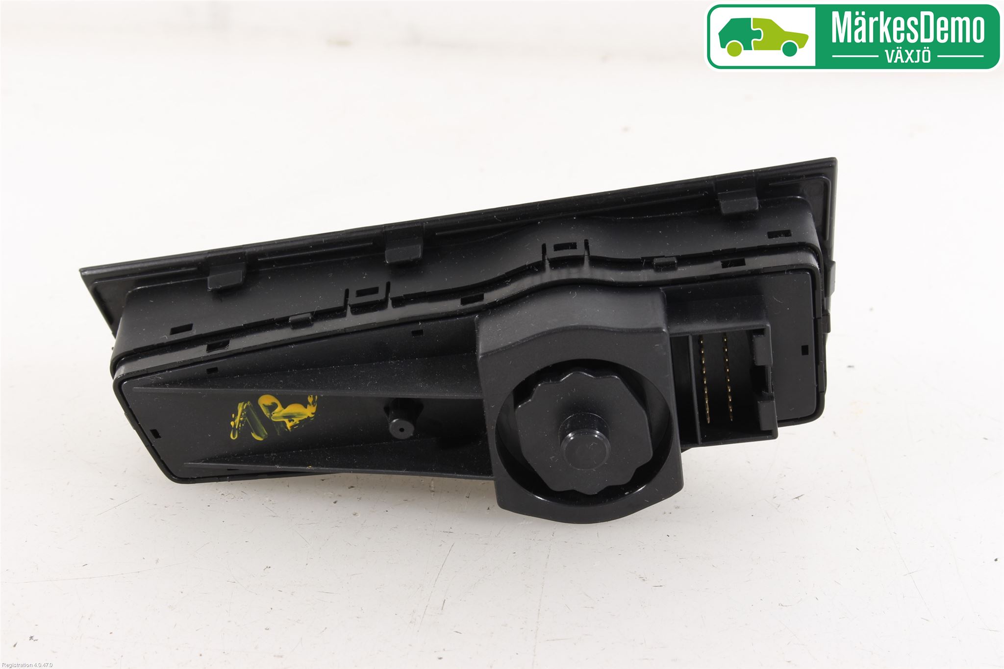 Hyundai i40 16-18 Bryter Hovedlys