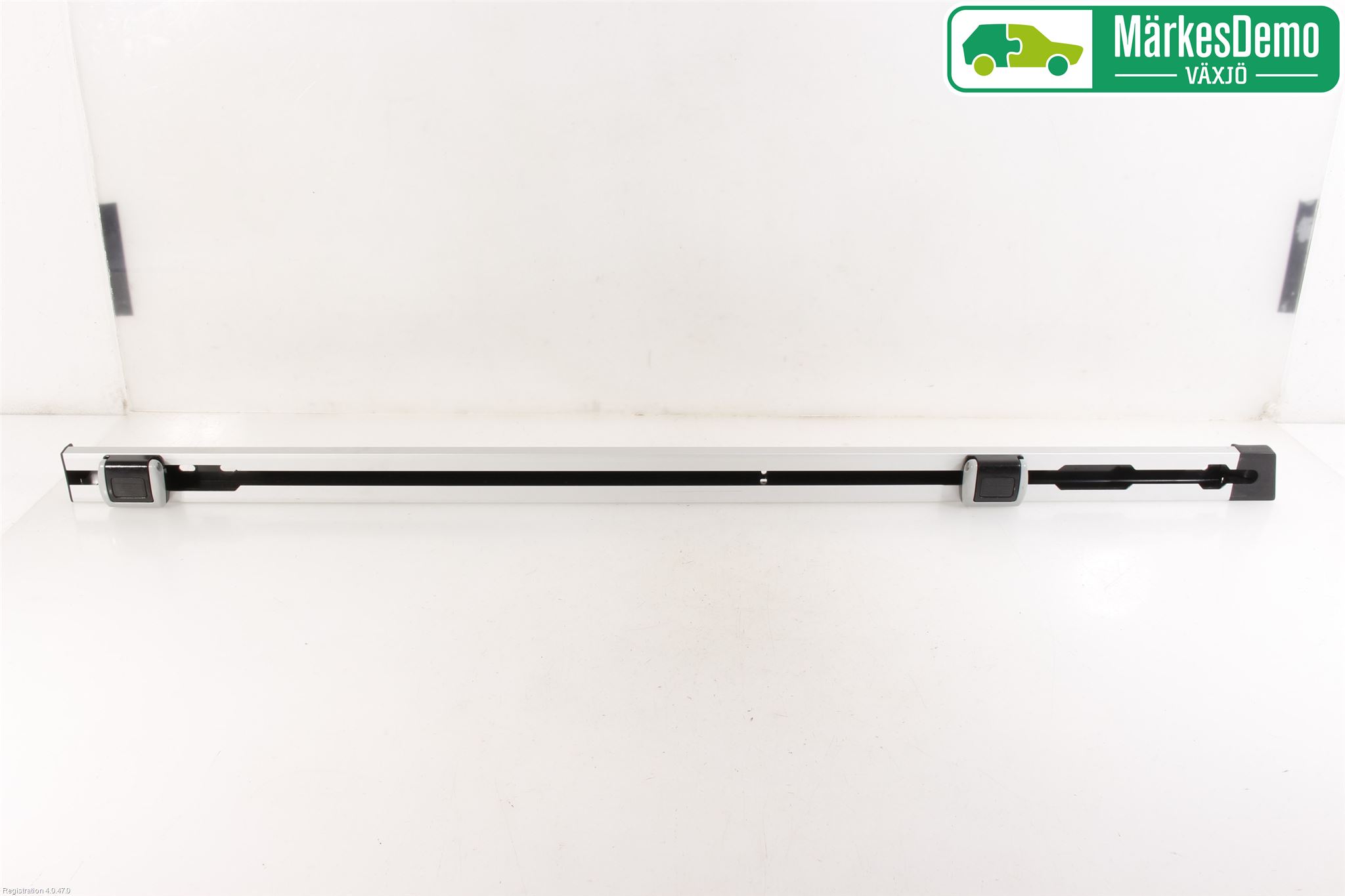 Hyundai i40 16-18 Innr Lastenett