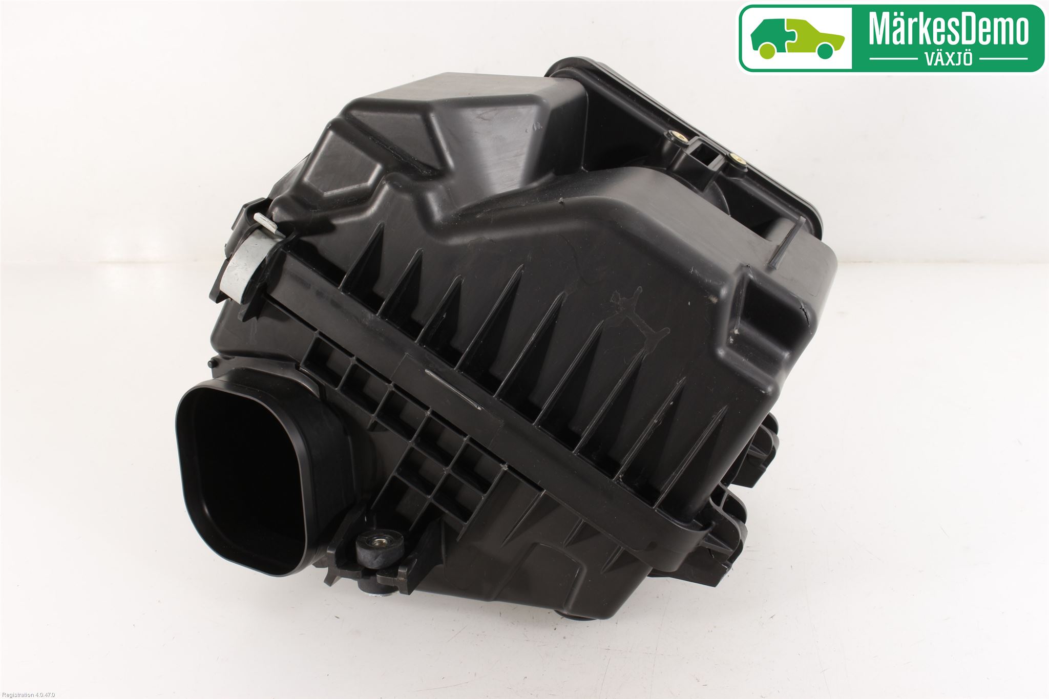 Honda CR-V 13-18 Luftfilter Boks