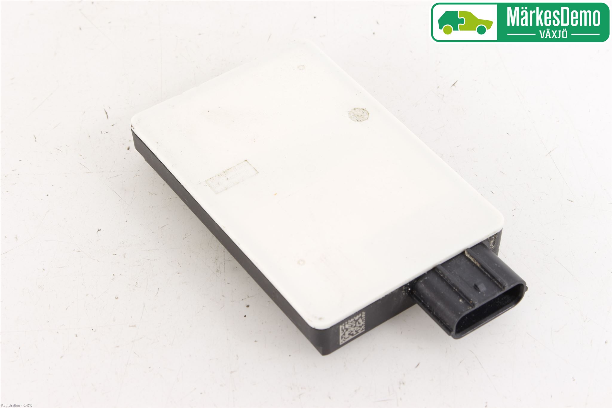 Honda CR-V 13-18 Sensor Kollisjonsbeskyttelse