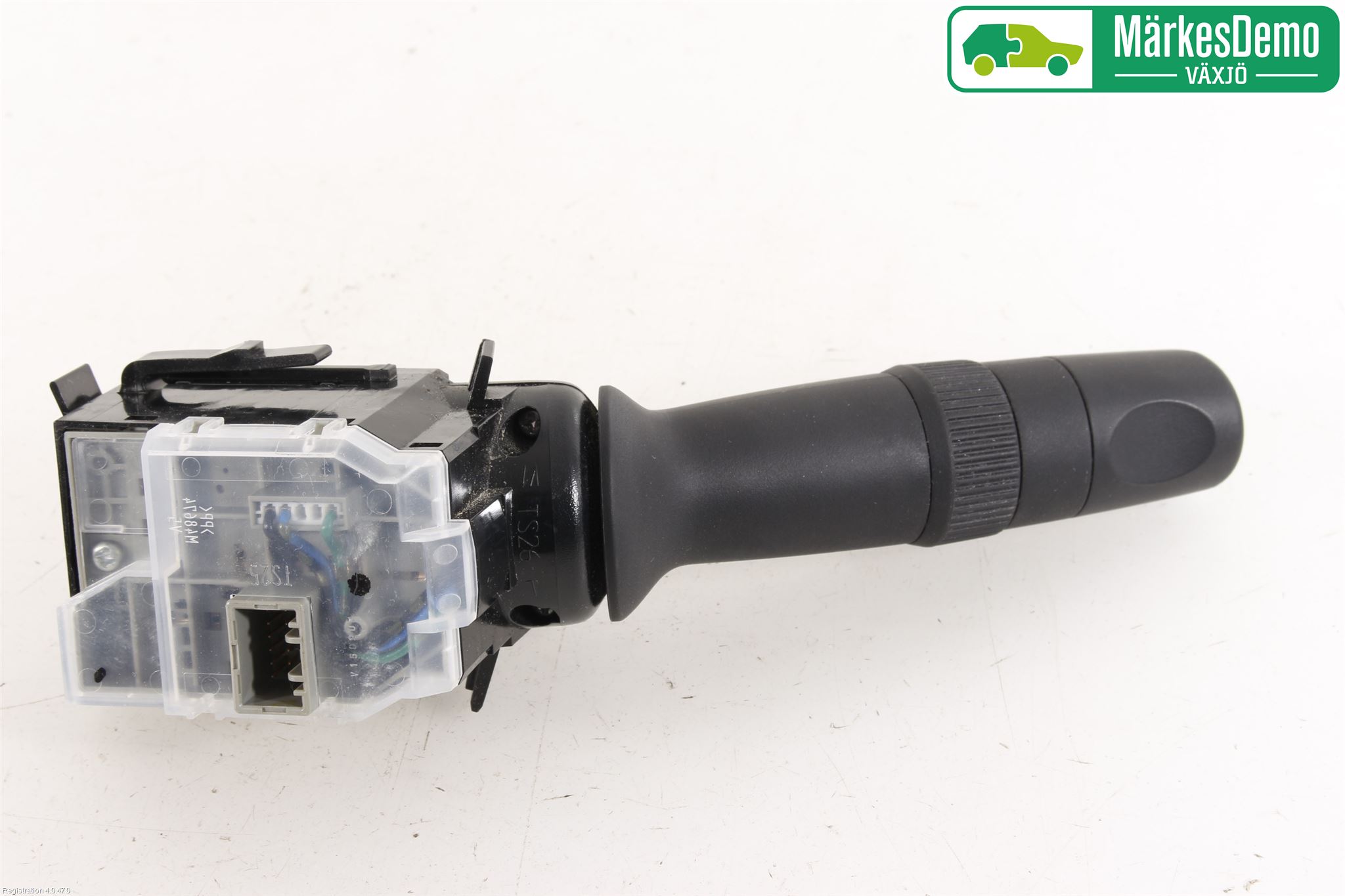 Honda CR-V 13-18 Bryter Ratt Blinklys - Lys