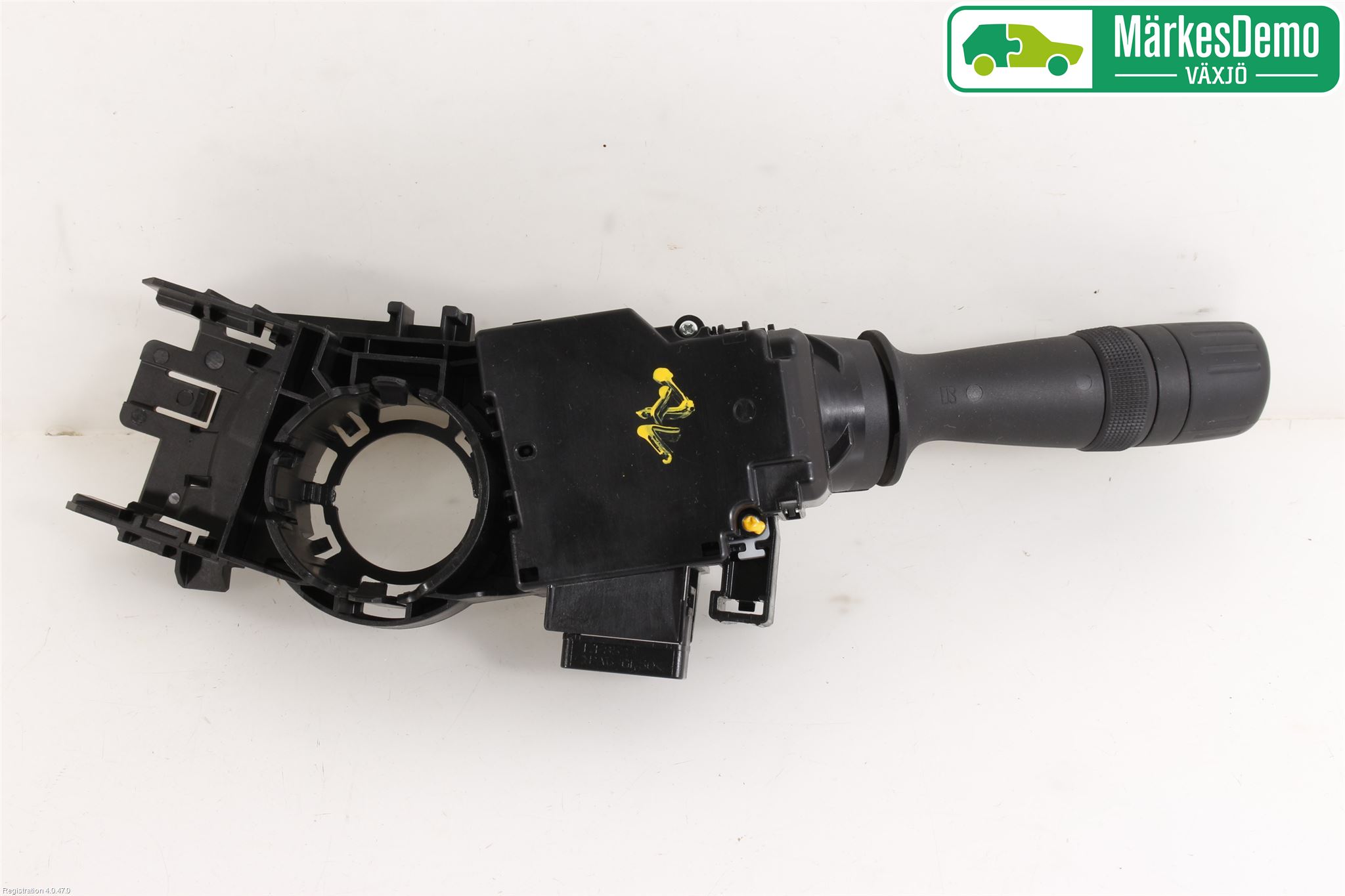 Toyota AURIS 13-19 Bryter Ratt Blinklys - Lys