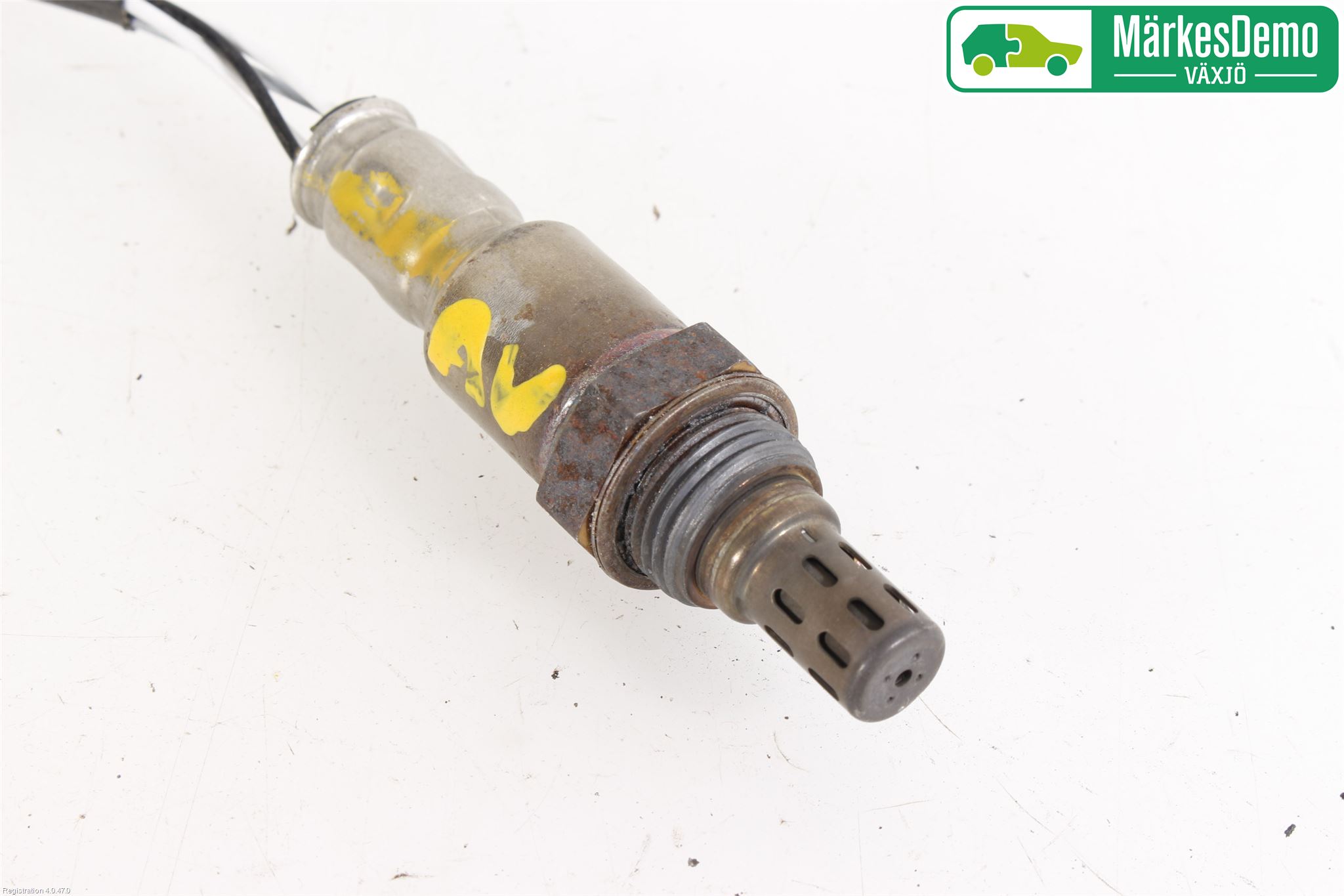 Honda CR-V 13-18 Inns Lambdasonde