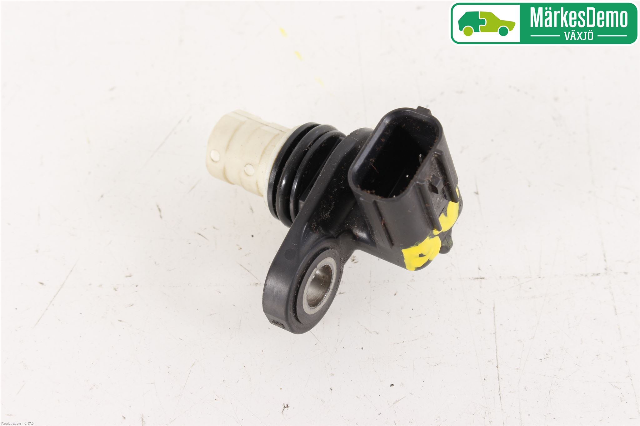 Mazda MX-5 IV (ND/ND2/ND3) MIATA 15- Giver Turtall - Tenning