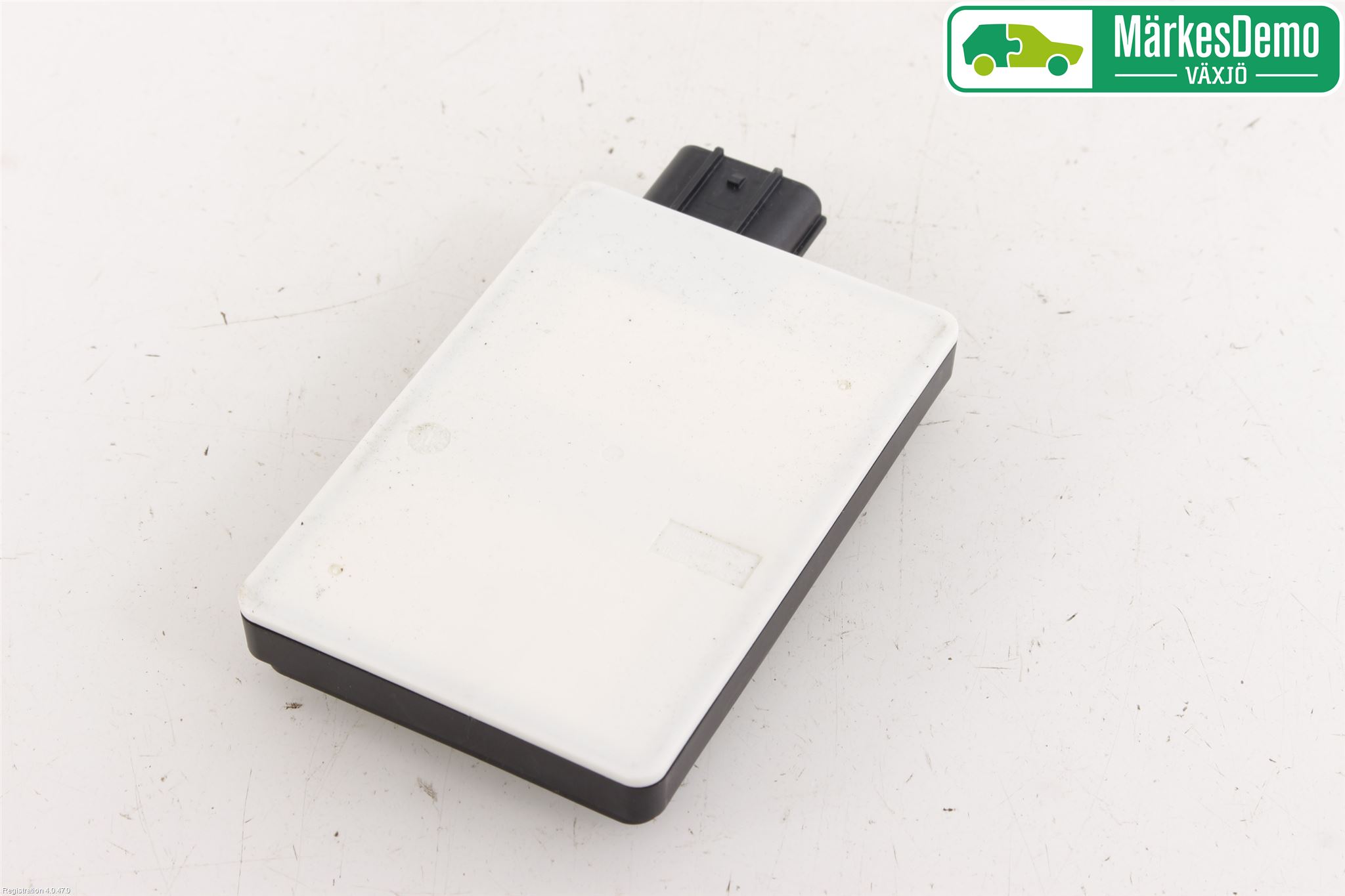 Honda CIVIC 17-22 Sensor Kollisjonsbeskyttelse