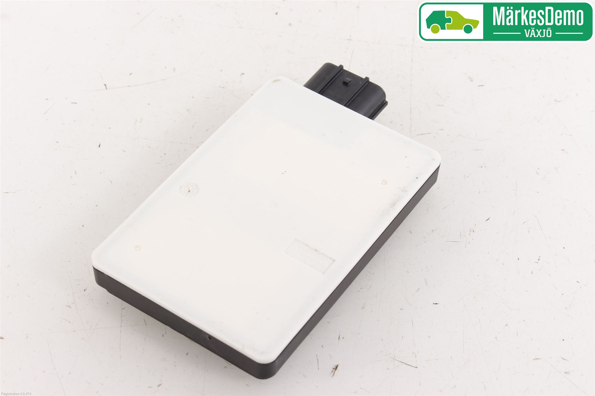 Honda CIVIC 17-22 Sensor Kollisjonsbeskyttelse