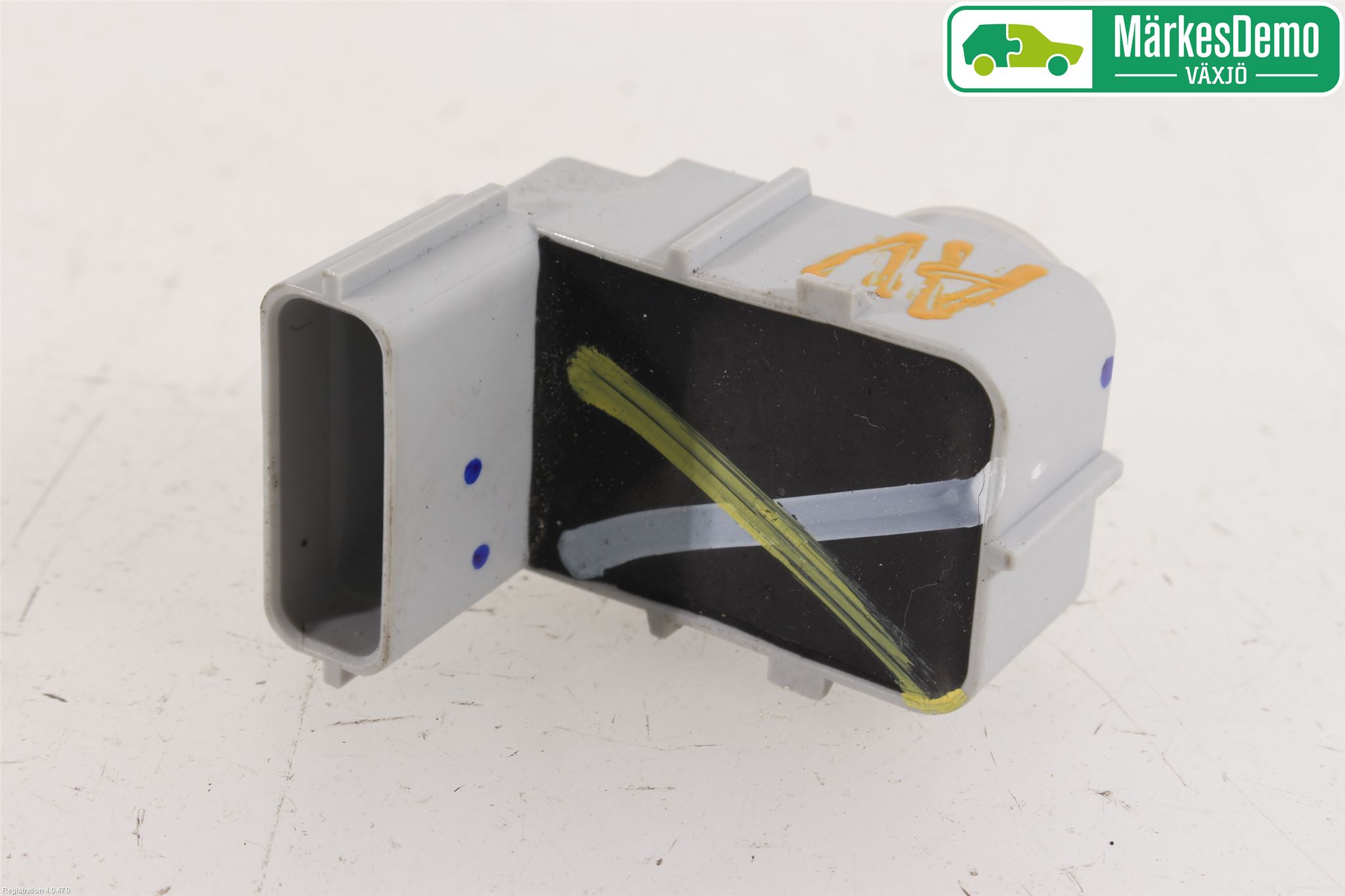 Hyundai ix20 Sensor Ryggesensor