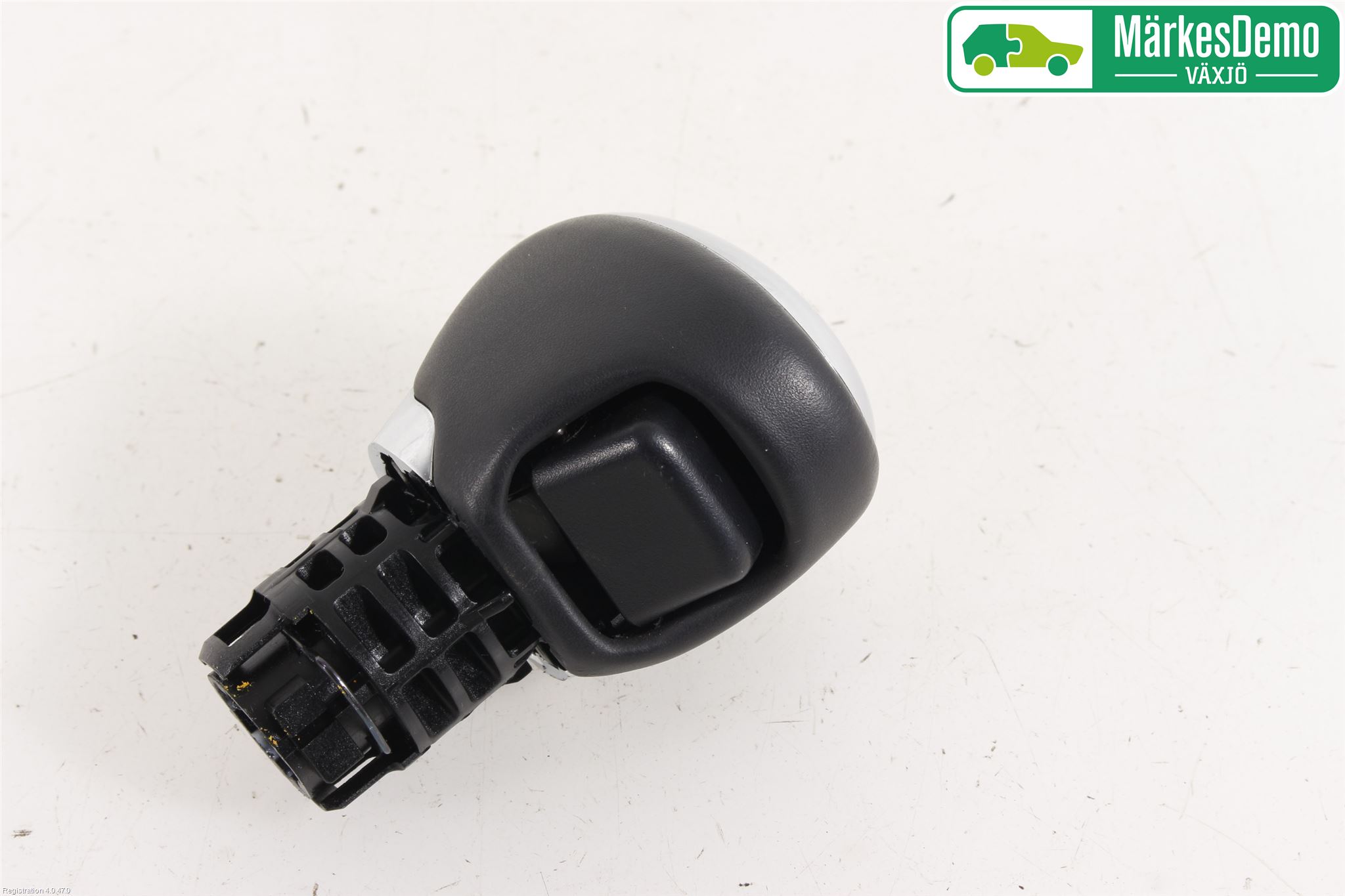 Toyota C-HR 16-23 Gearspak Kule