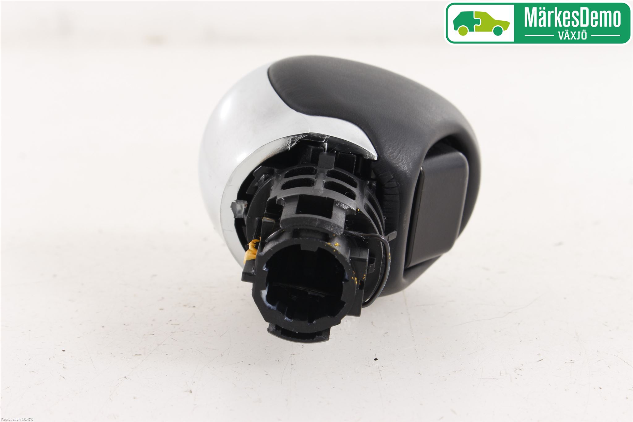Toyota C-HR 16-23 Gearspak Kule