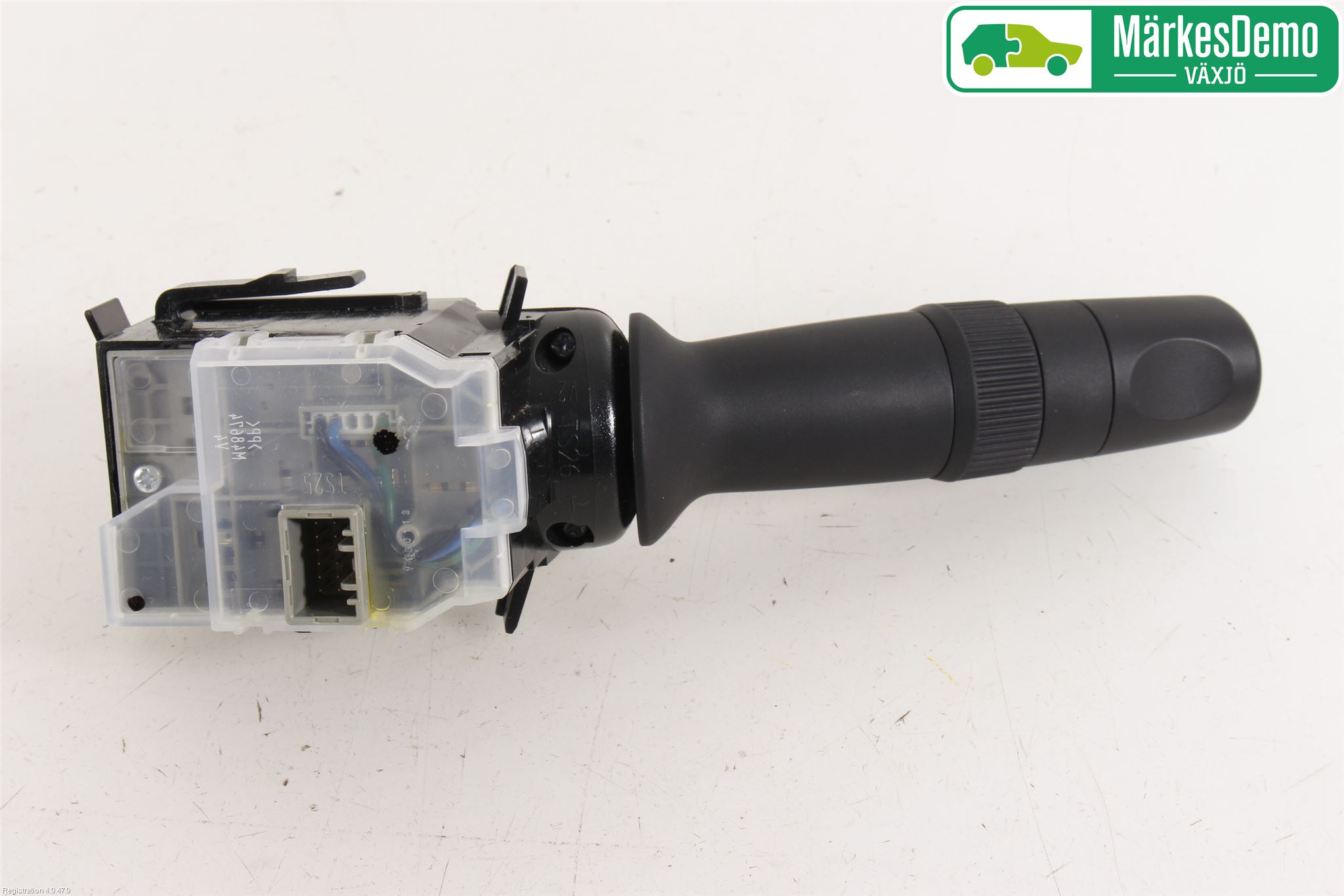 Honda CR-V 13-18 Bryter Ratt Blinklys - Lys