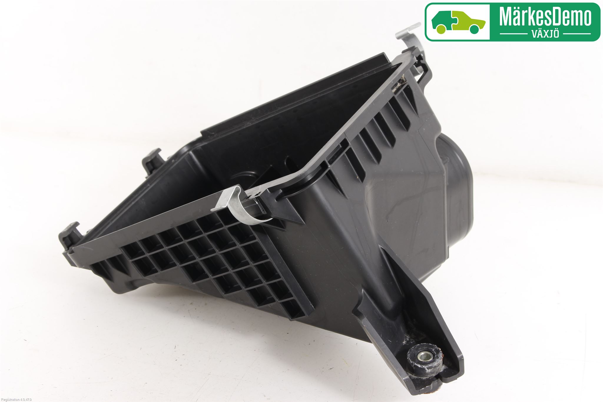Honda CR-V 13-18 Luftfilter Boks
