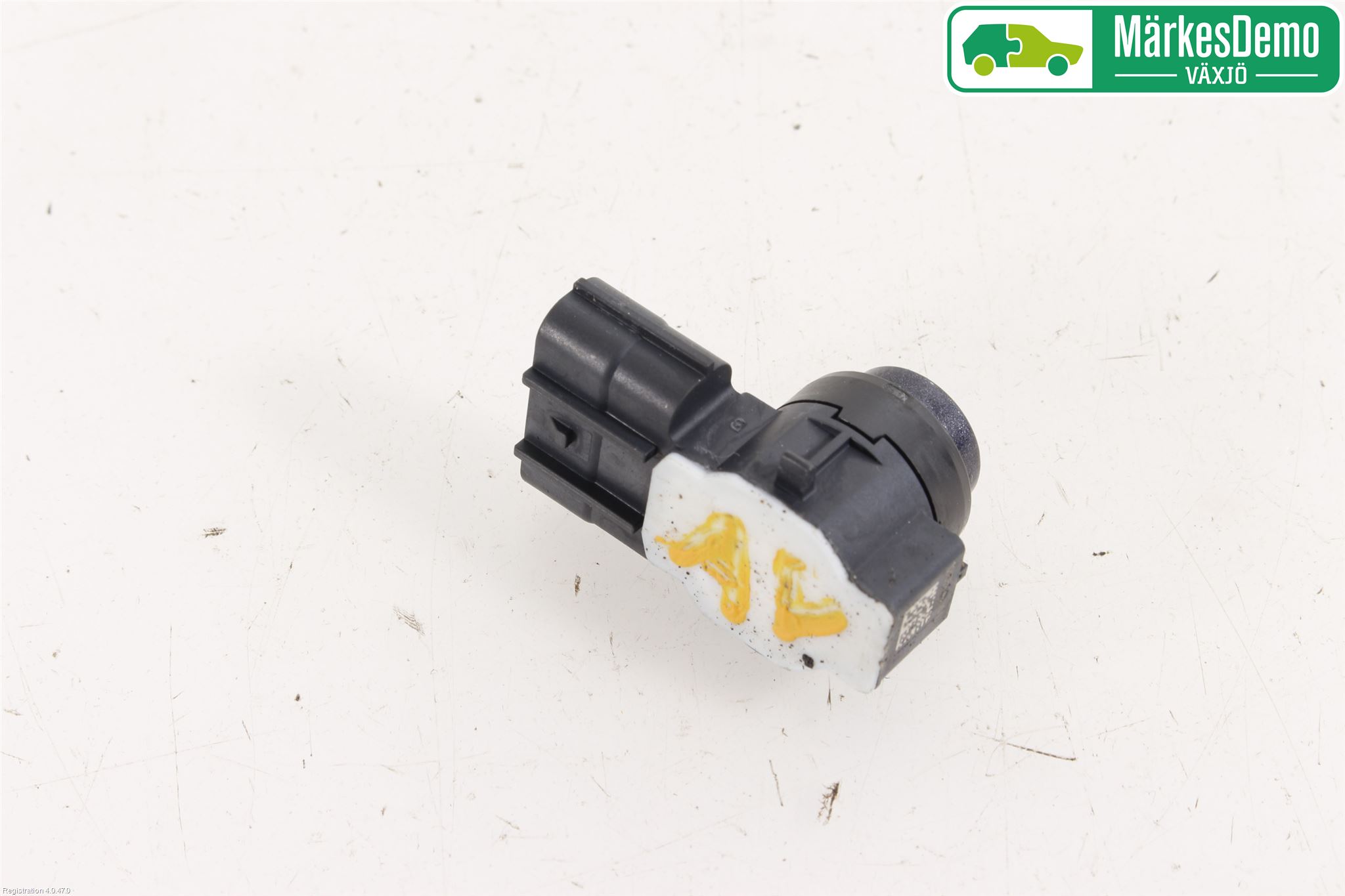 Honda CR-V 13-18 Sensor Ryggesensor