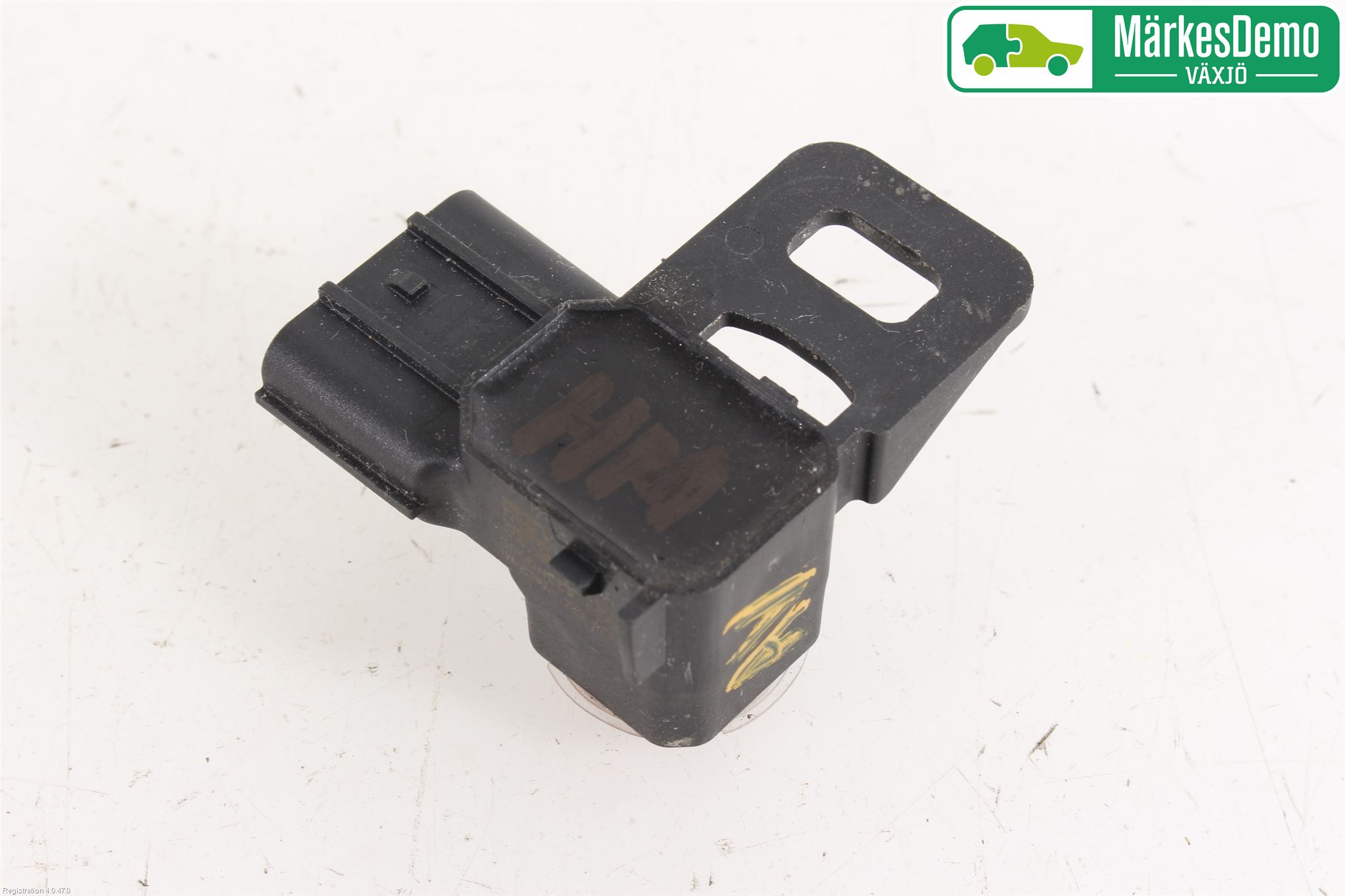 Honda CIVIC 17-22 Sensor Ryggesensor
