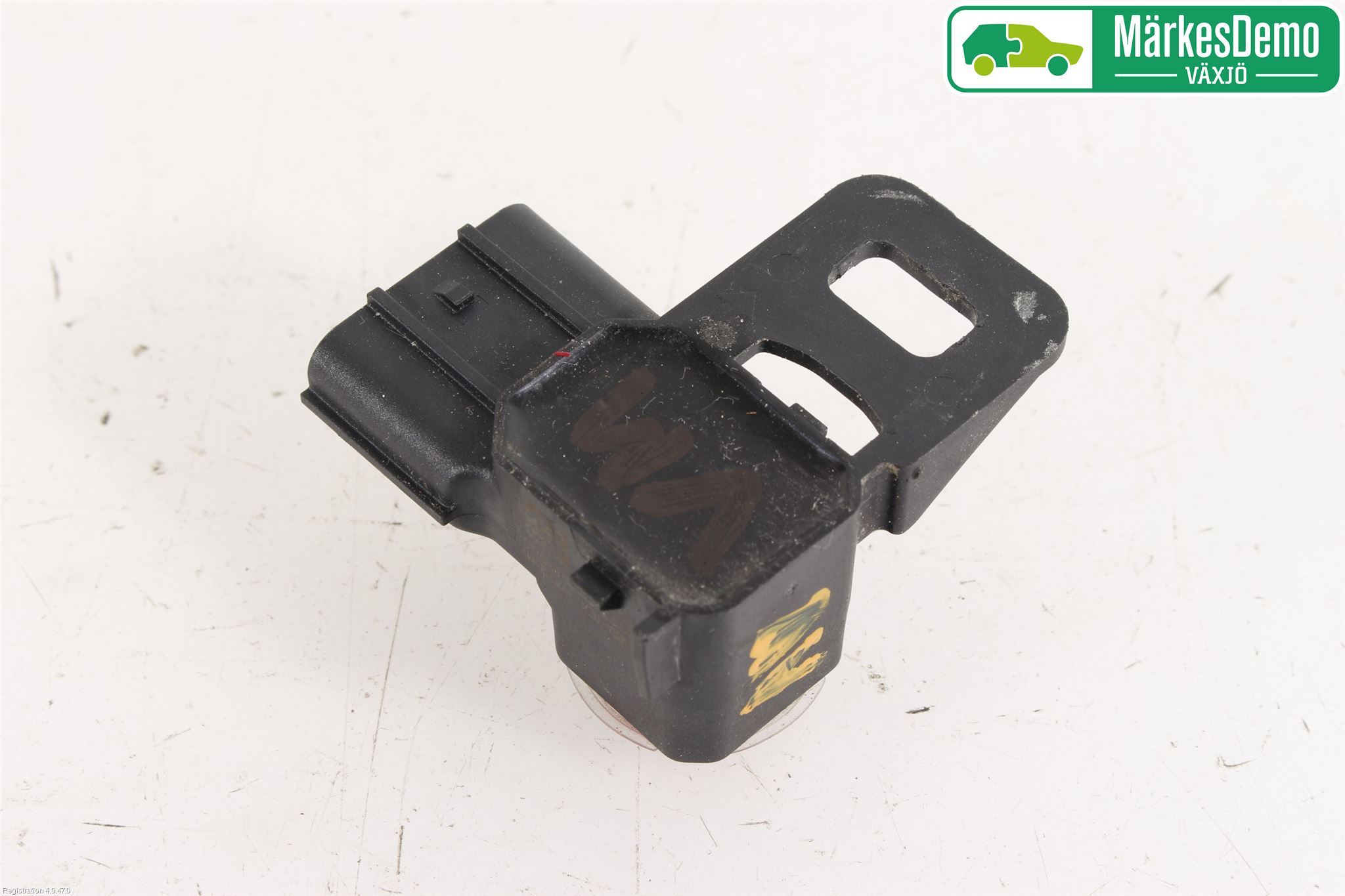 Honda CIVIC 17-22 Sensor Ryggesensor