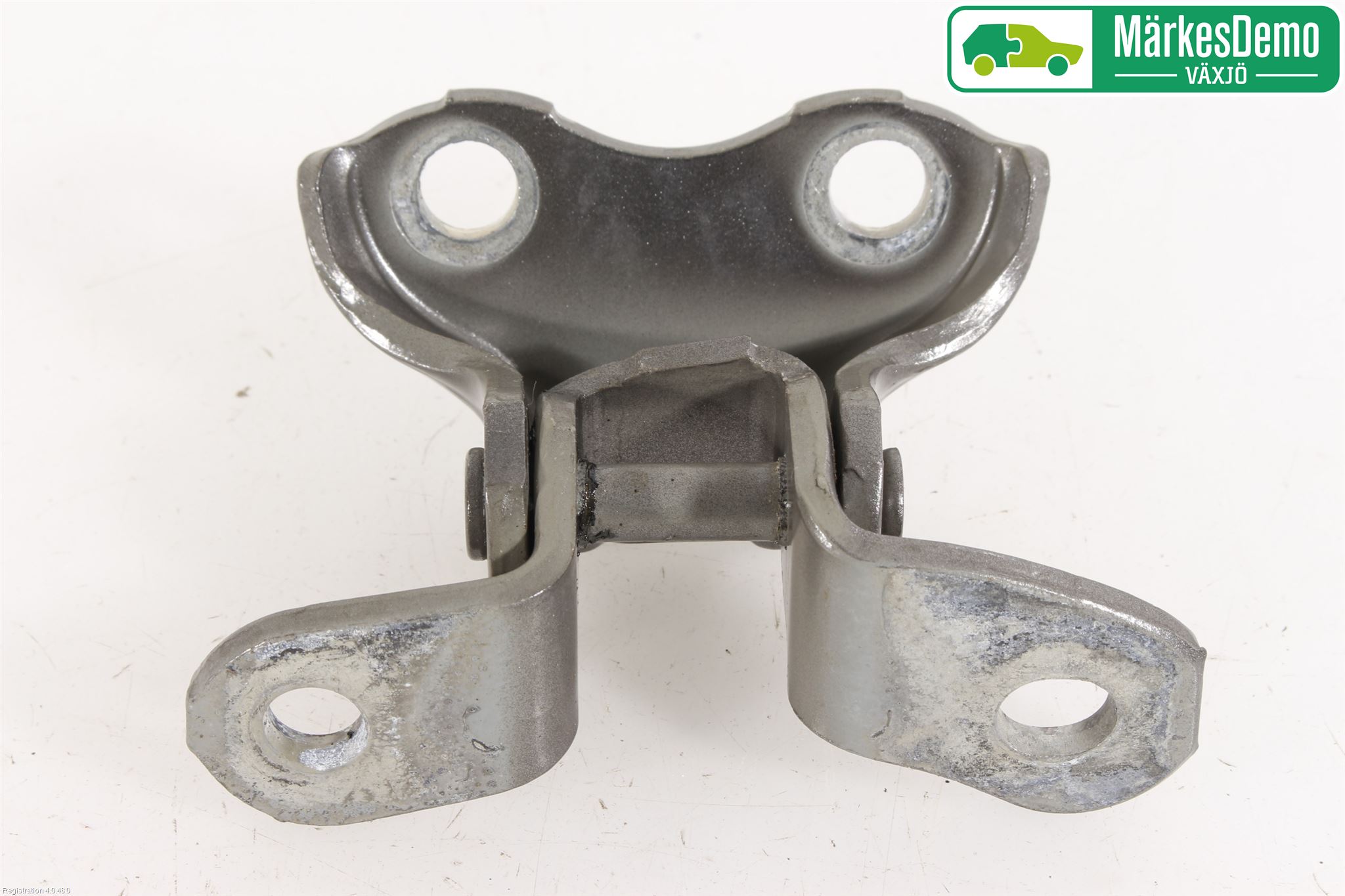 Toyota VERSO 09-18 Dørhengsel