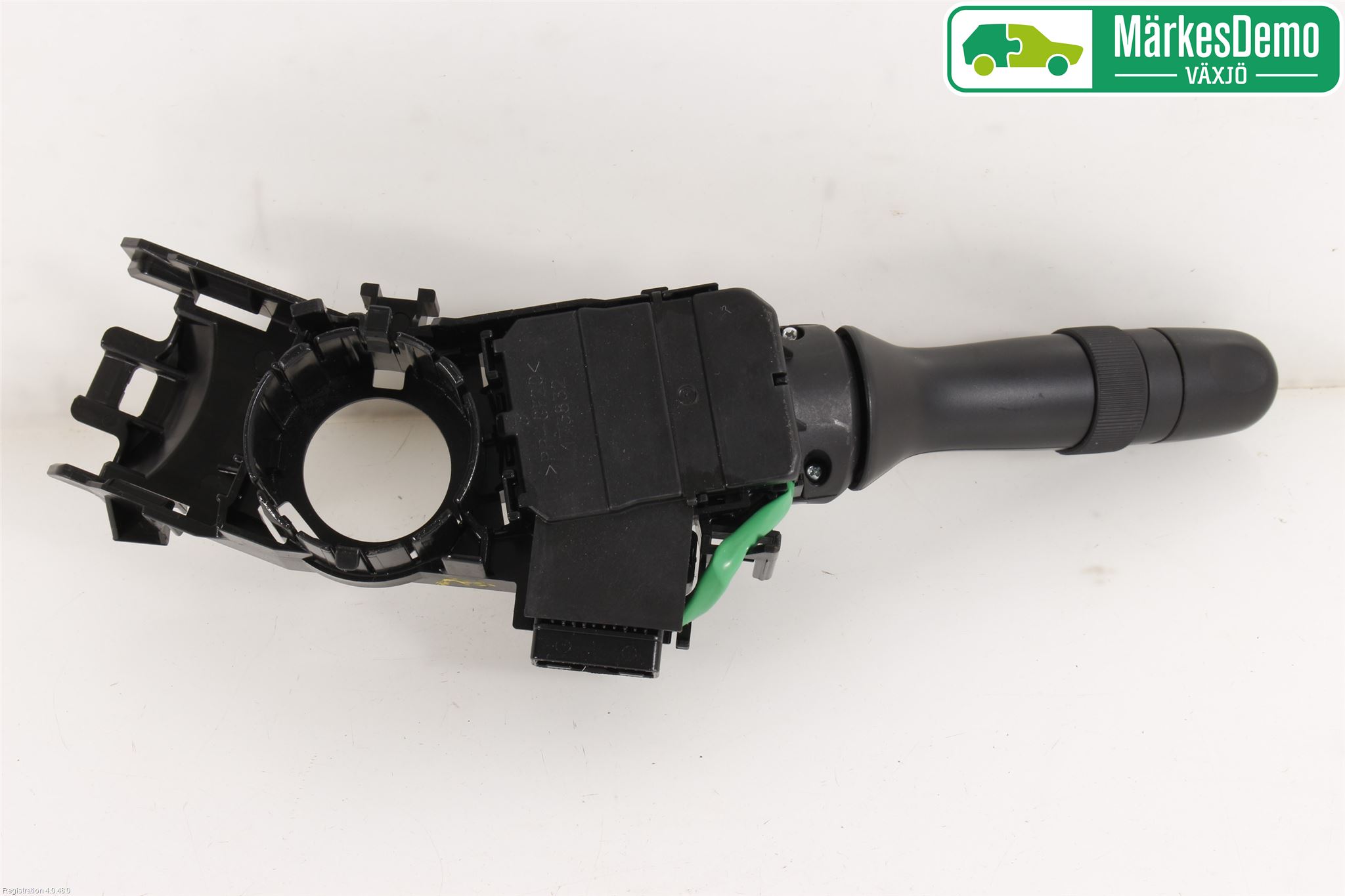 Toyota VERSO 09-18 Bryter Ratt Blinklys - Lys