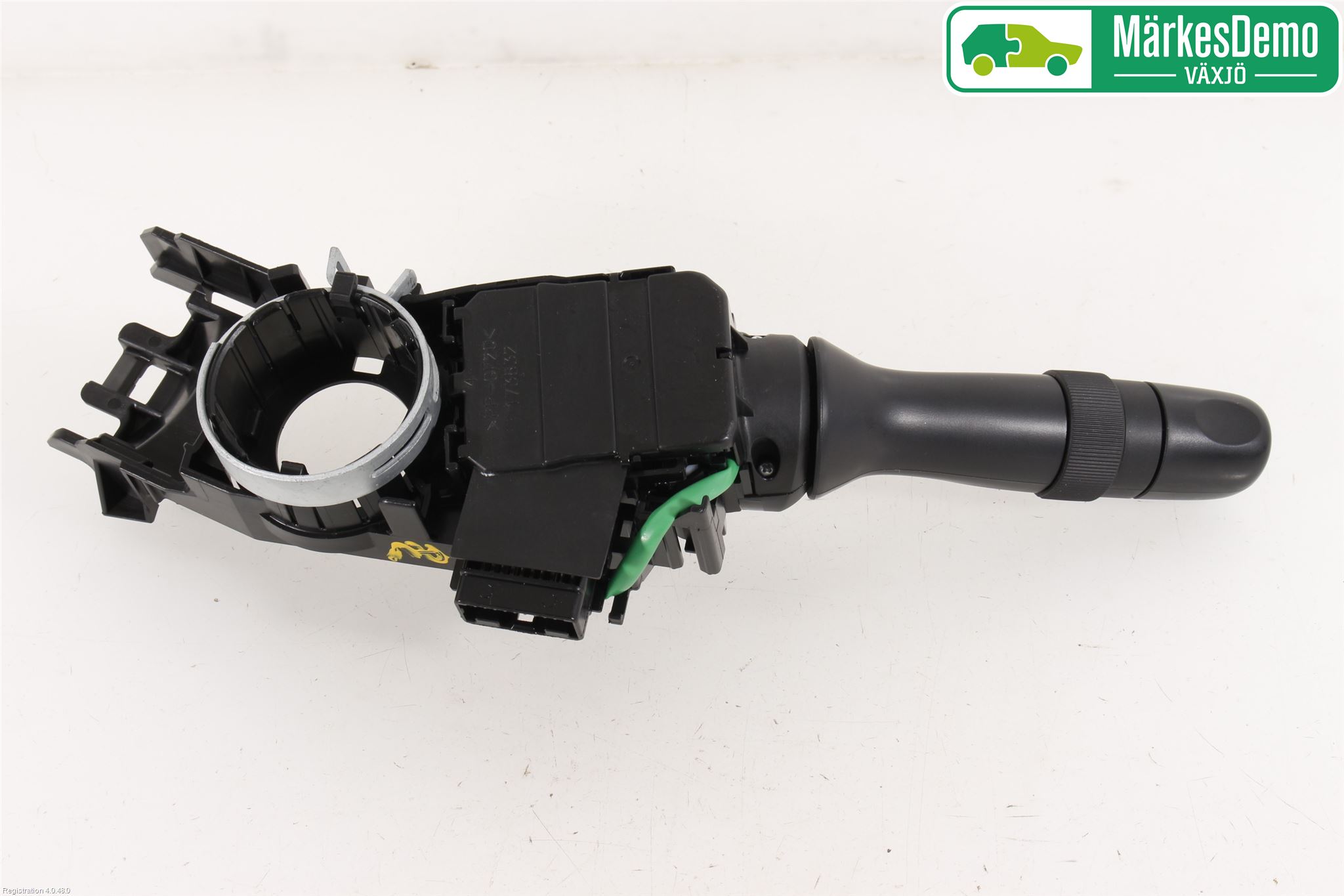 Toyota AVENSIS 16-18 Bryter Ratt Blinklys - Lys