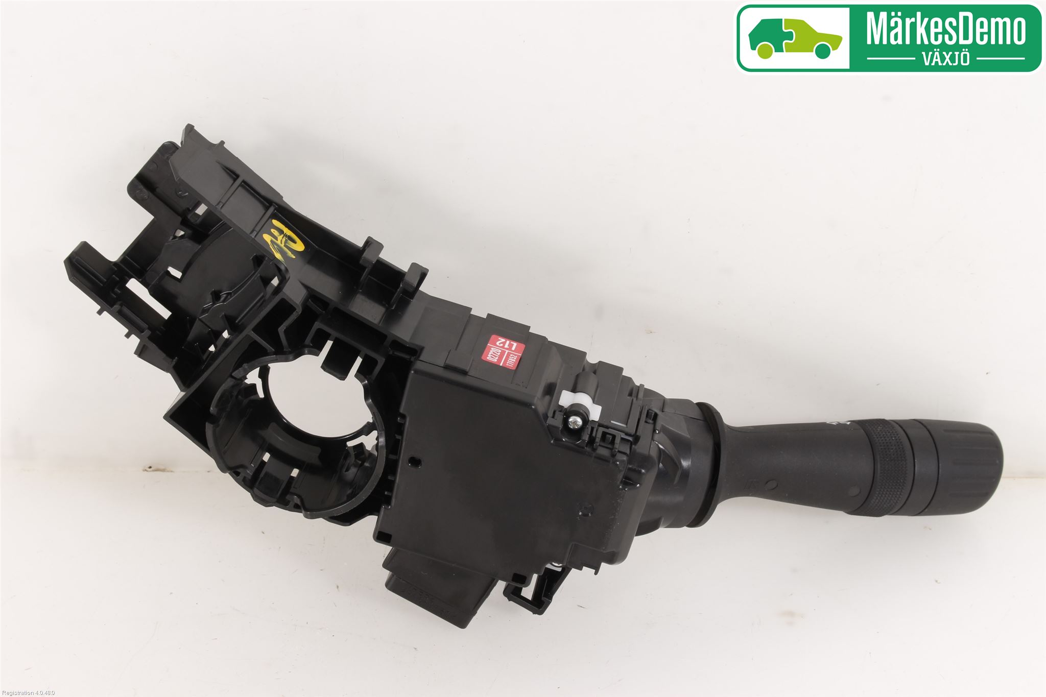 Toyota AURIS 13-19 Bryter Ratt Blinklys - Lys
