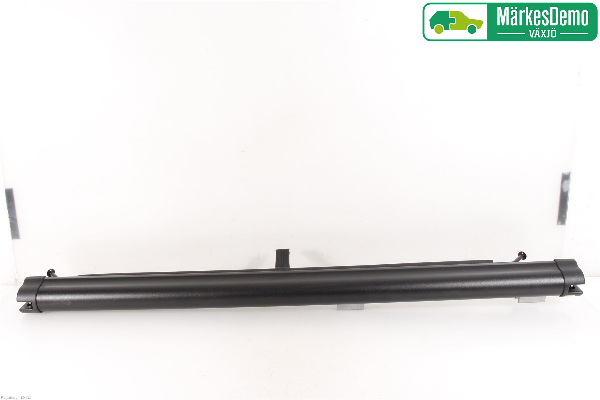 Toyota AURIS 13-19 Innr Lastenett