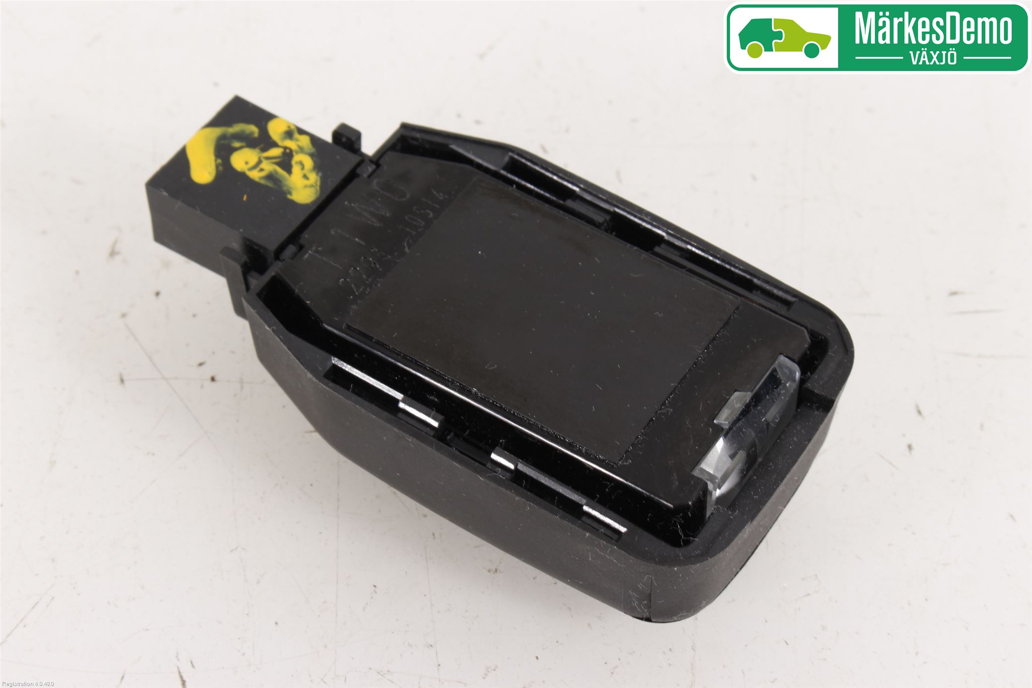 Honda CIVIC 12-16 Sensor Regnsensor