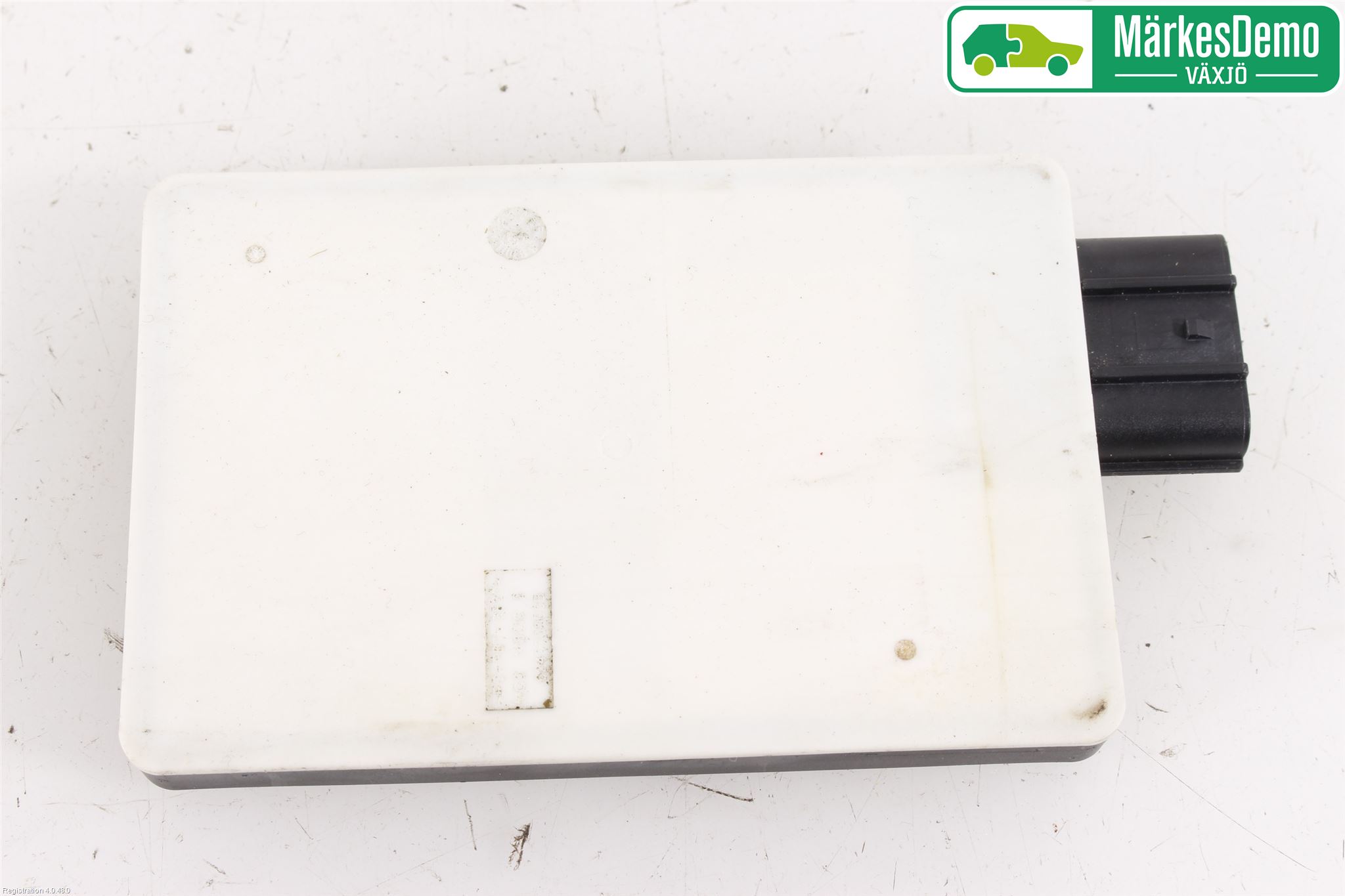 Honda CIVIC 12-16 Sensor Kollisjonsbeskyttelse
