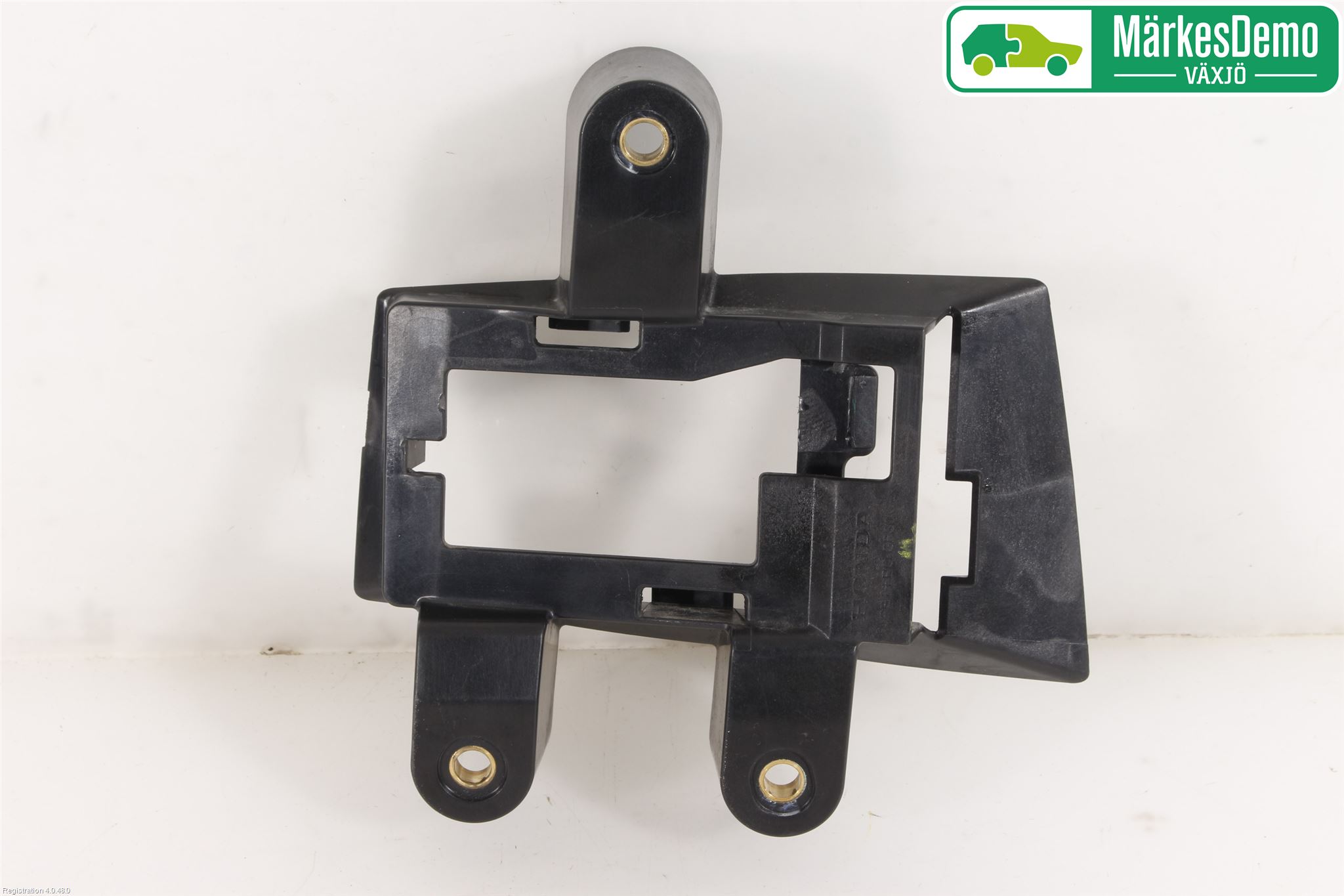 Honda CIVIC 12-16 Sensor Kollisjonsbeskyttelse