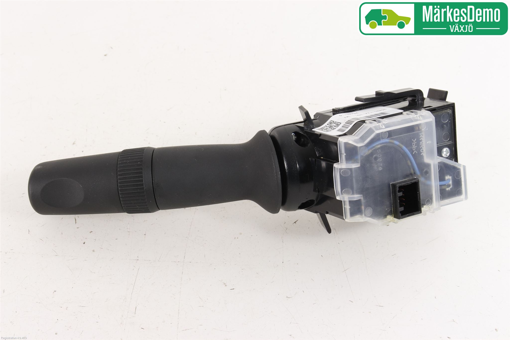 Honda CIVIC 12-16 Bryter Ratt Visker - Spyler