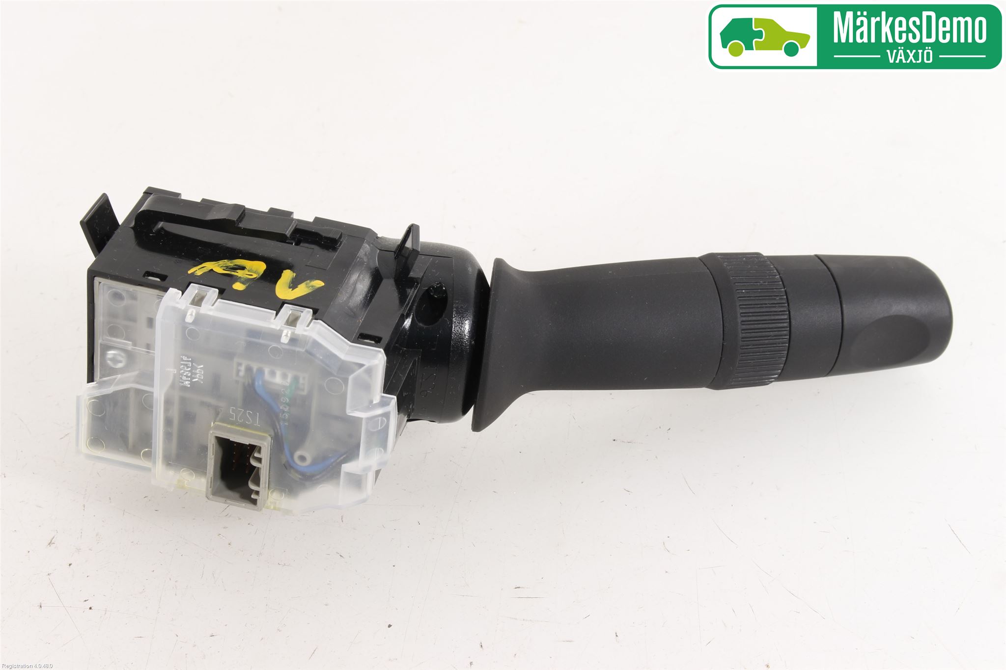 Honda CIVIC 12-16 Bryter Ratt Blinklys - Lys
