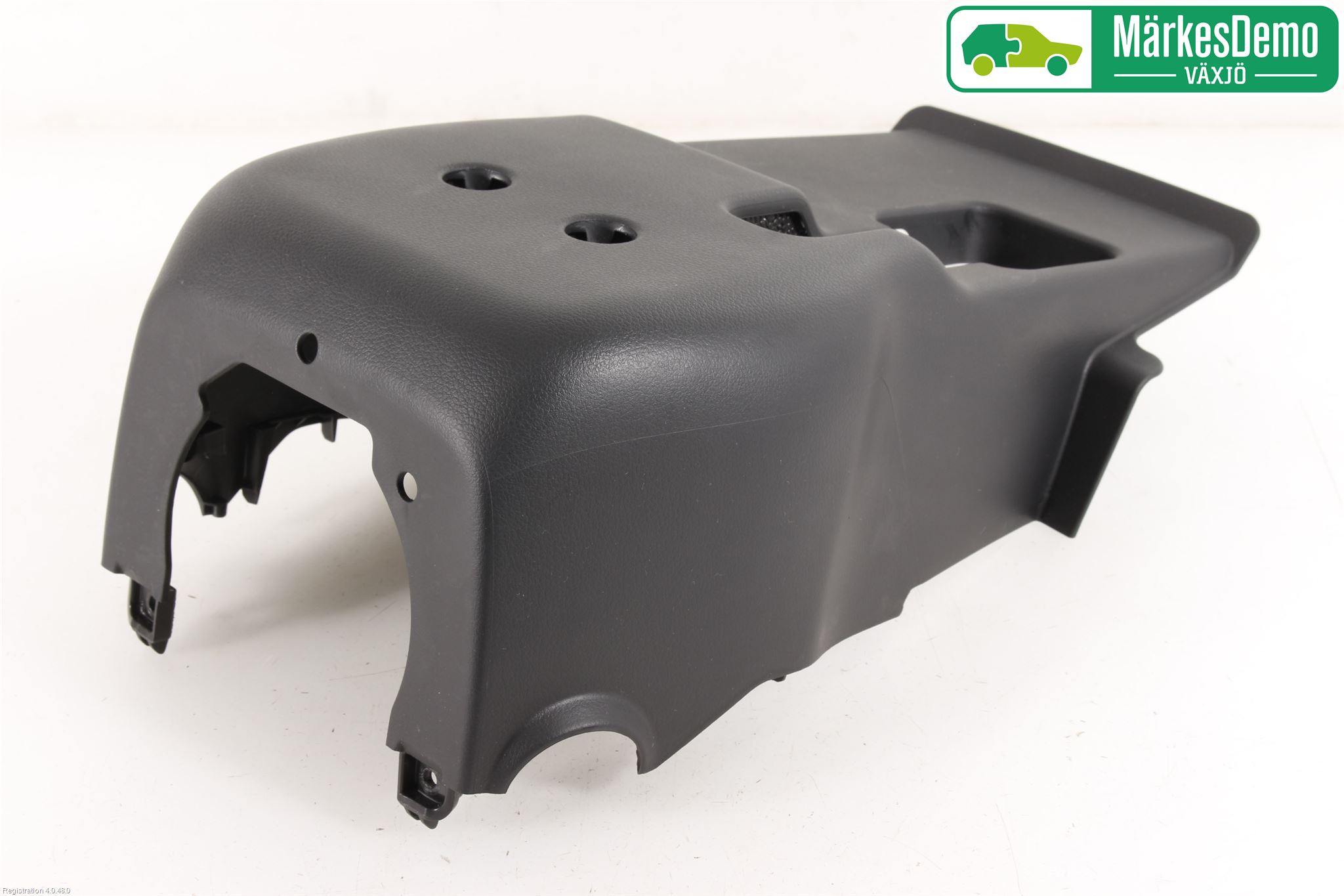 Honda CIVIC 12-16 Rattdeksel - Deksler