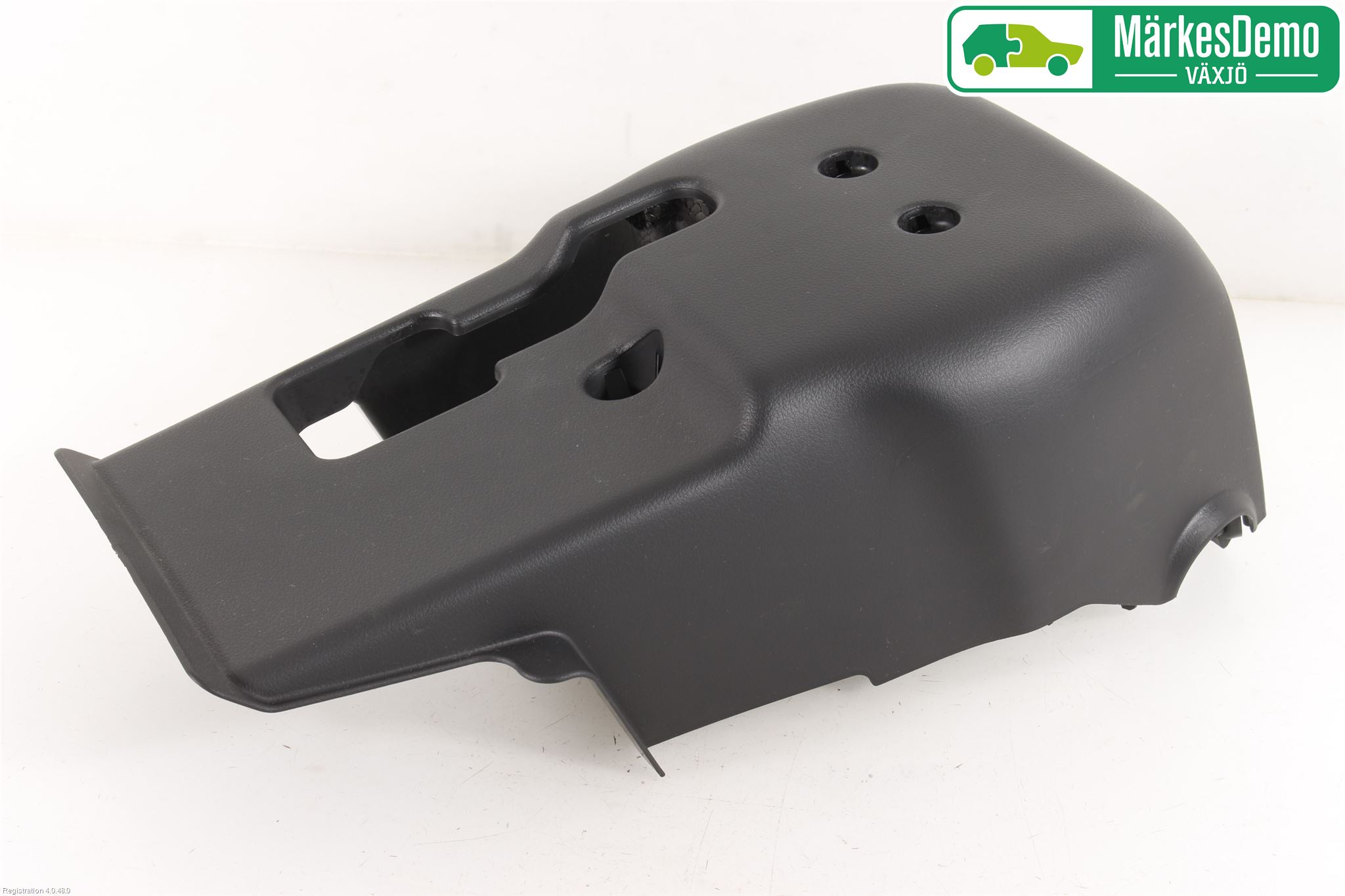 Honda CIVIC 12-16 Rattdeksel - Deksler
