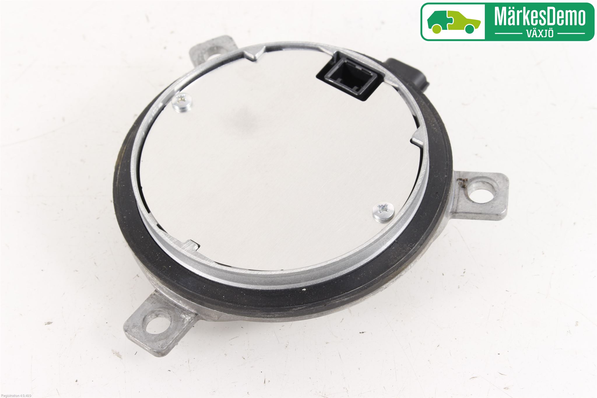 Honda CIVIC 12-16 Styreenhet Xenon