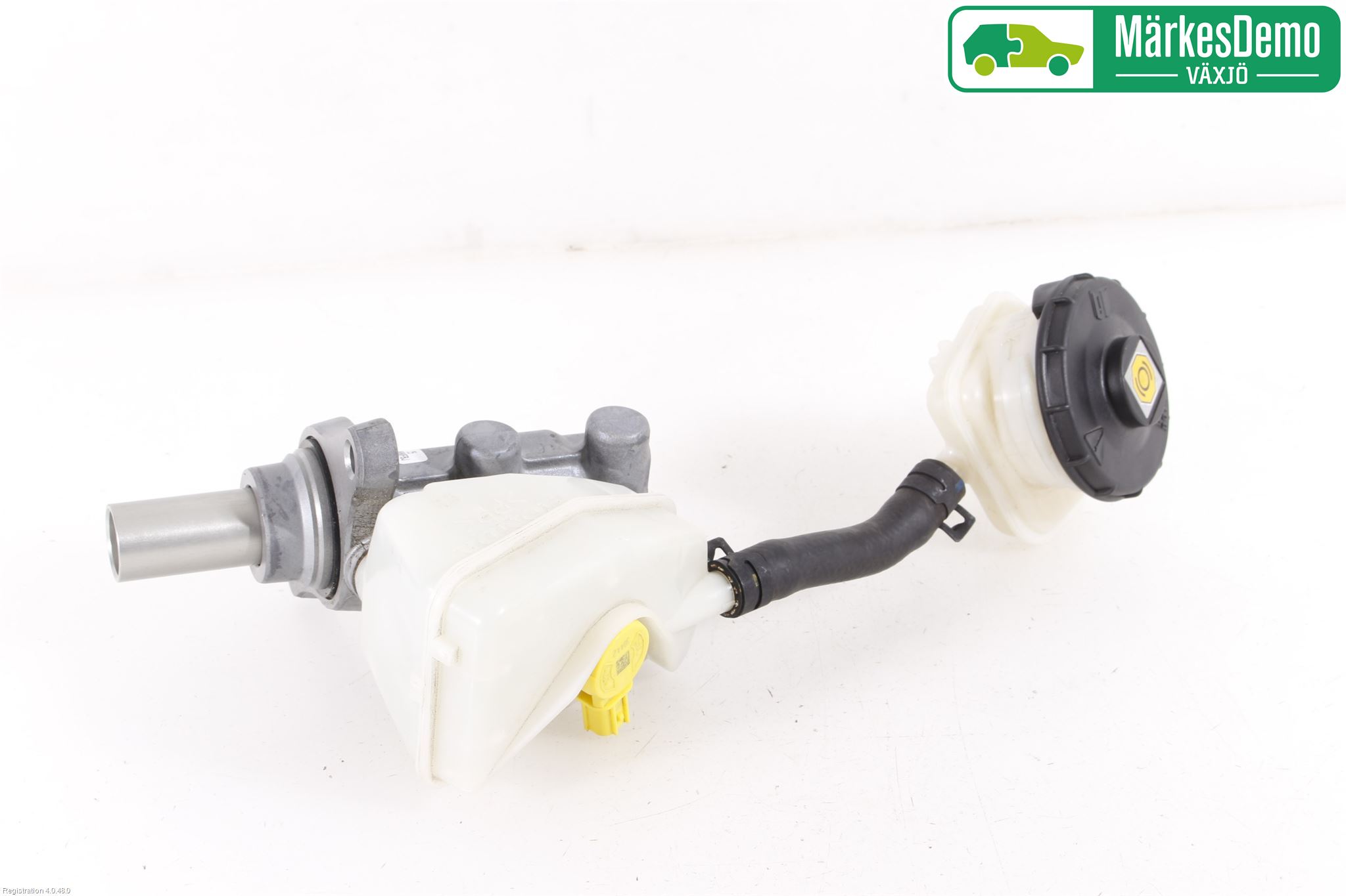Honda CIVIC 12-16 Brems Hovedsylinder
