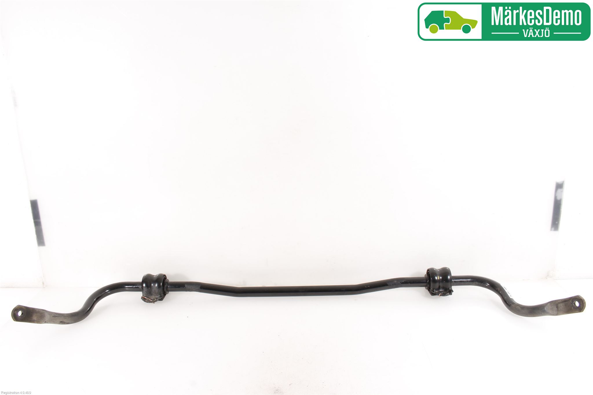 Honda CIVIC 12-16 Stablisatorstag Foran