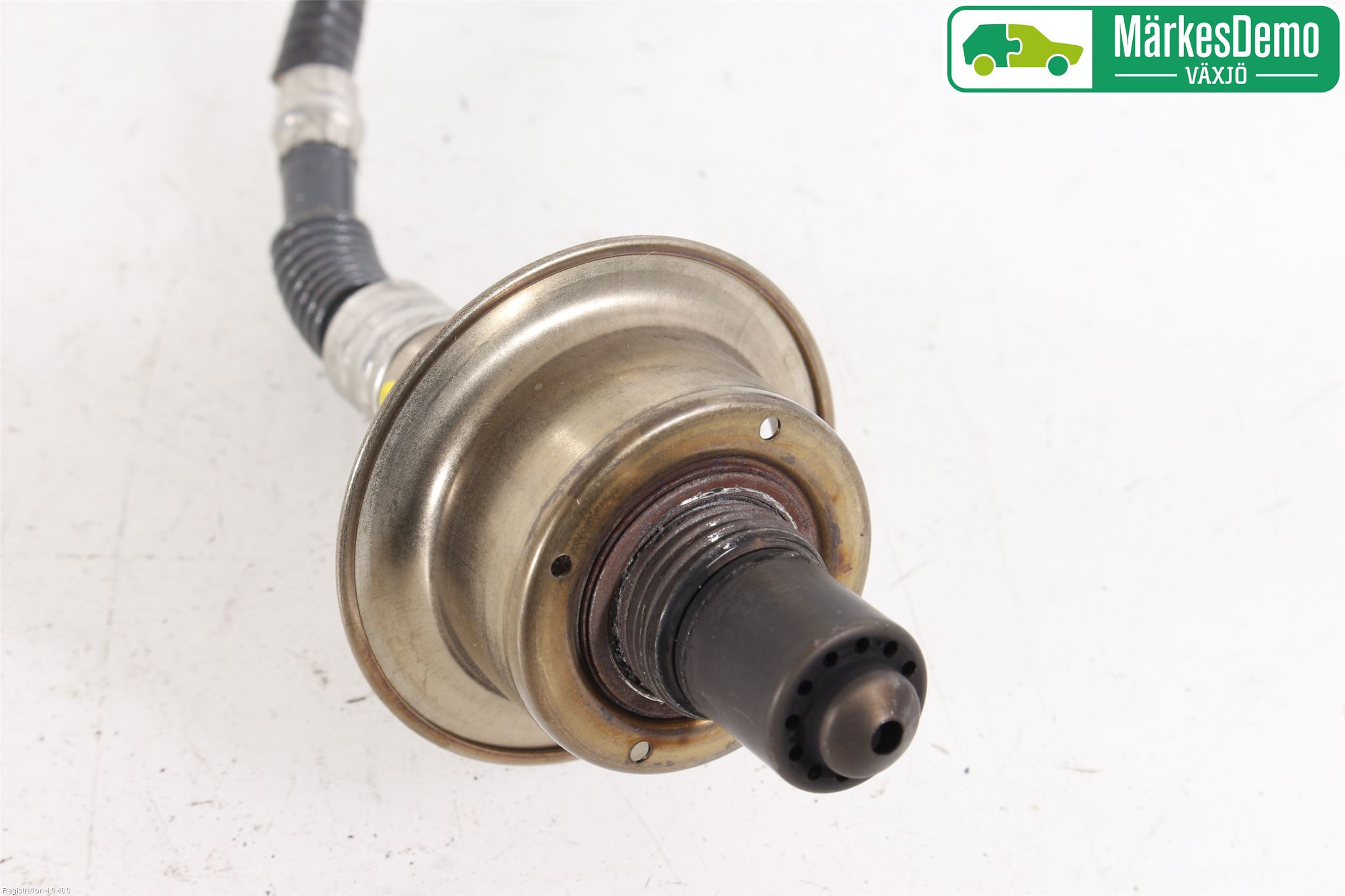 Honda CIVIC 12-16 Inns Lambdasonde
