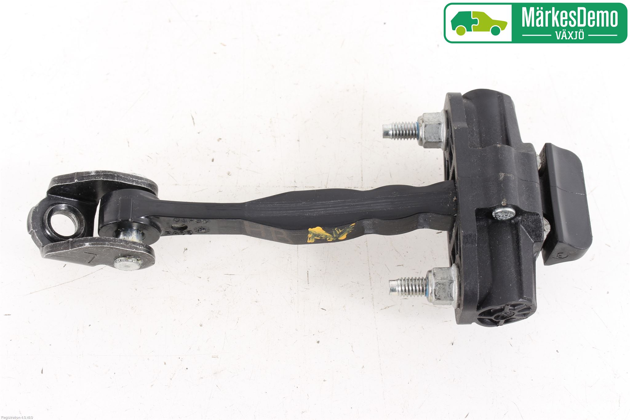 Ford FOCUS 11-14 Dørstopper
