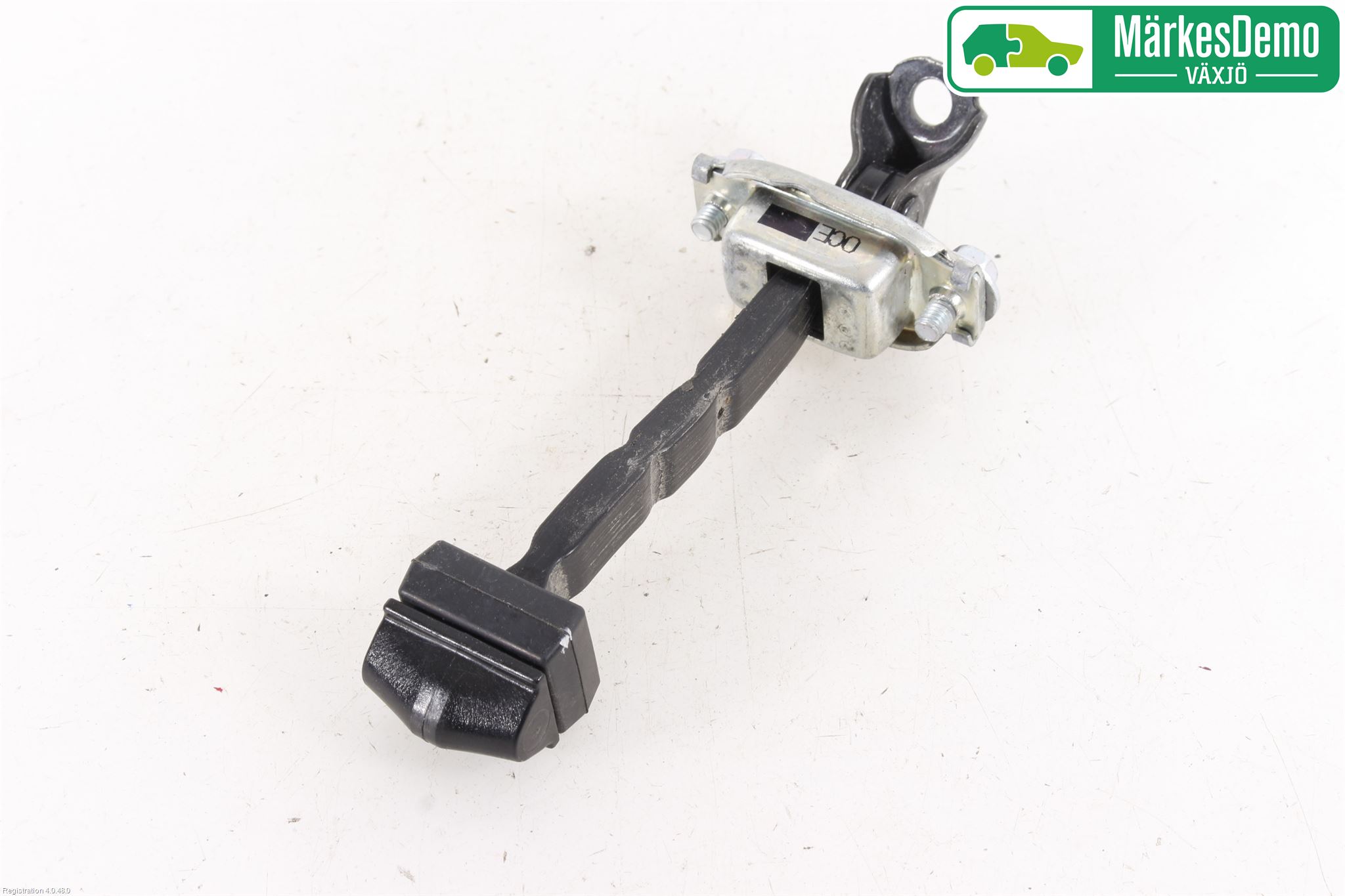Honda CR-V 13-18 Dørstopper